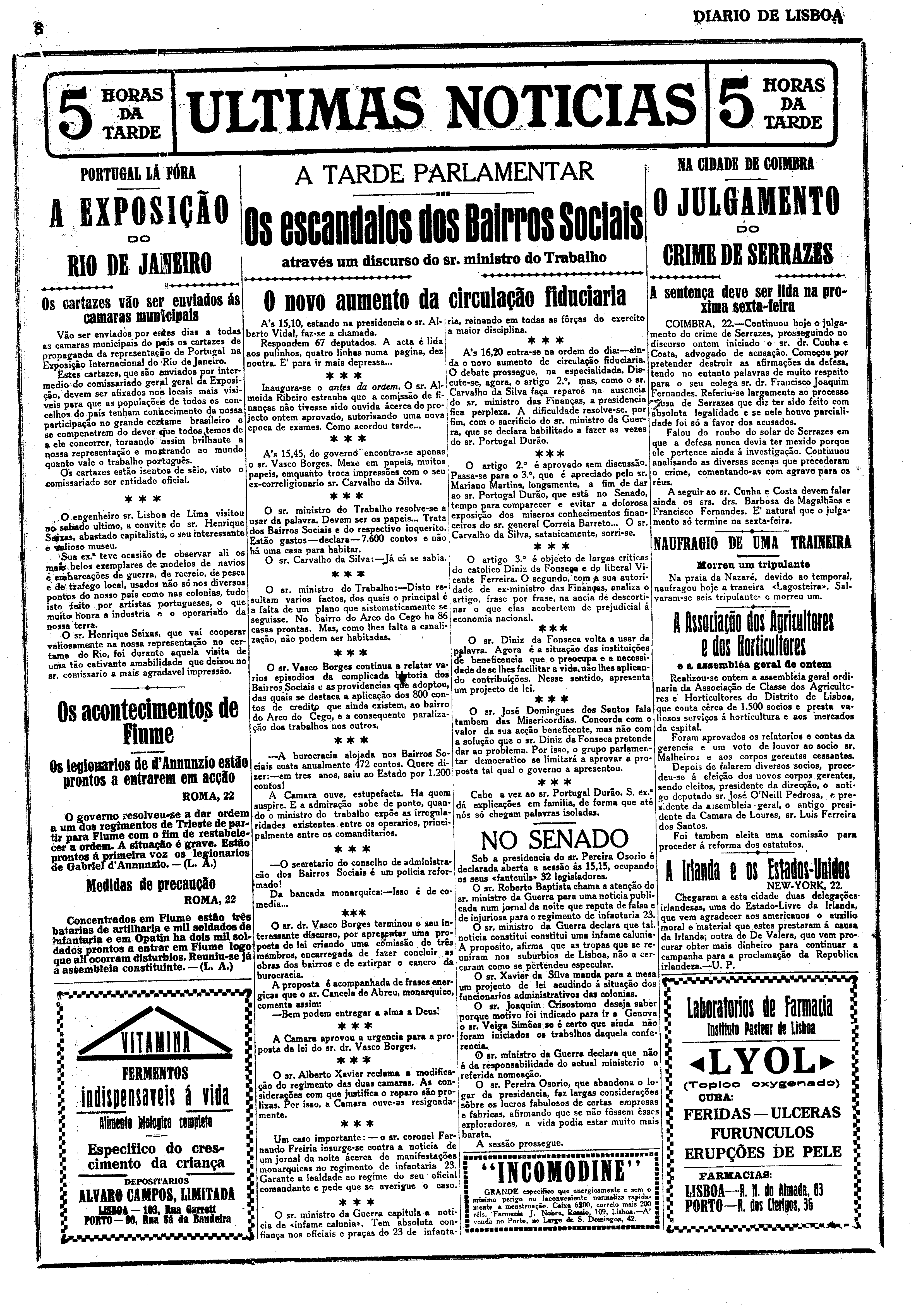 05739.003.00656- pag.8