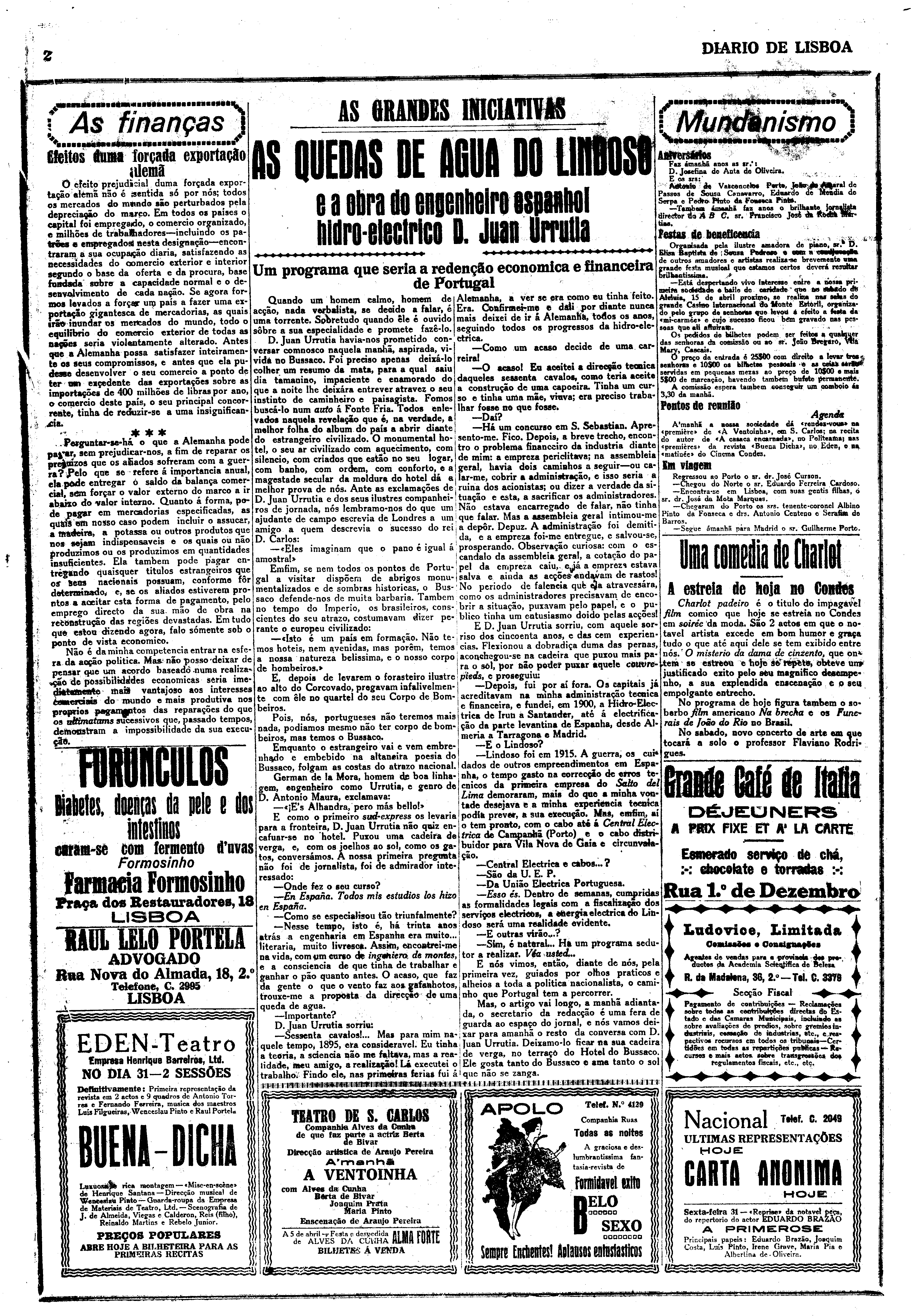 05739.003.00662- pag.2
