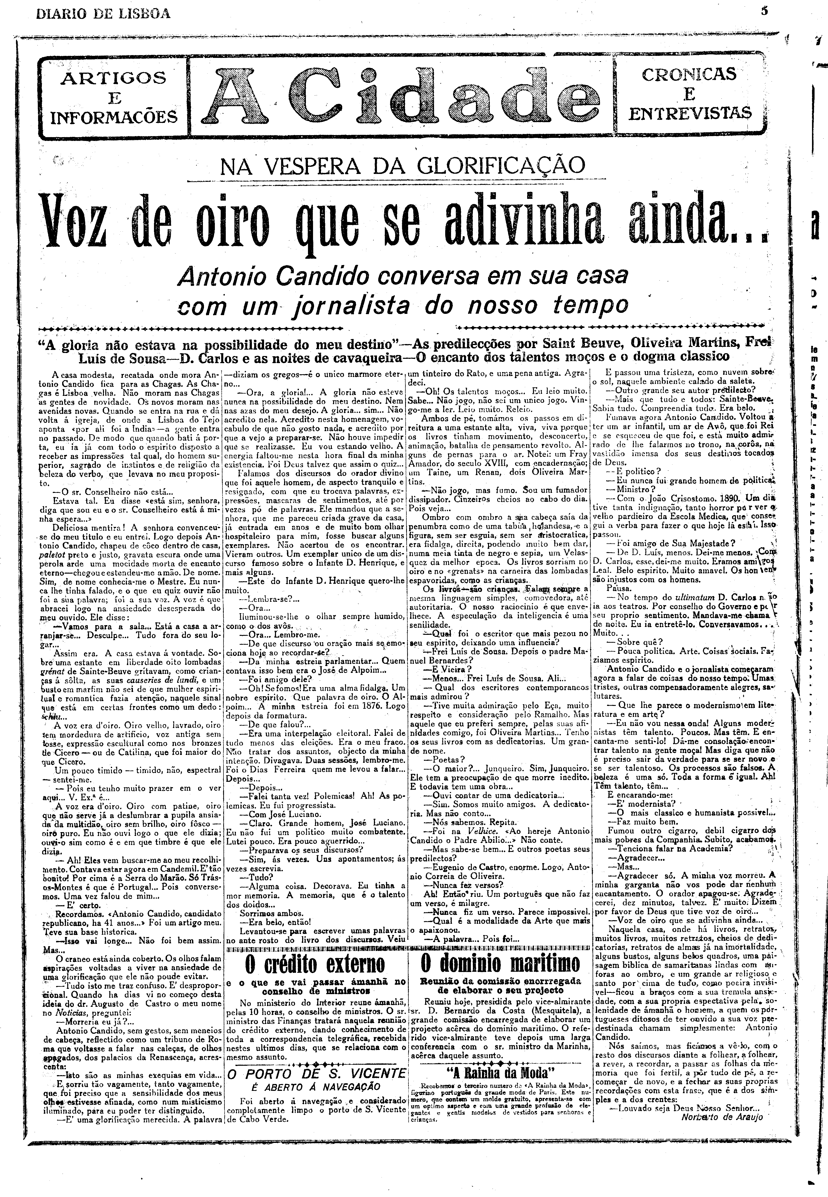 05739.003.00662- pag.5