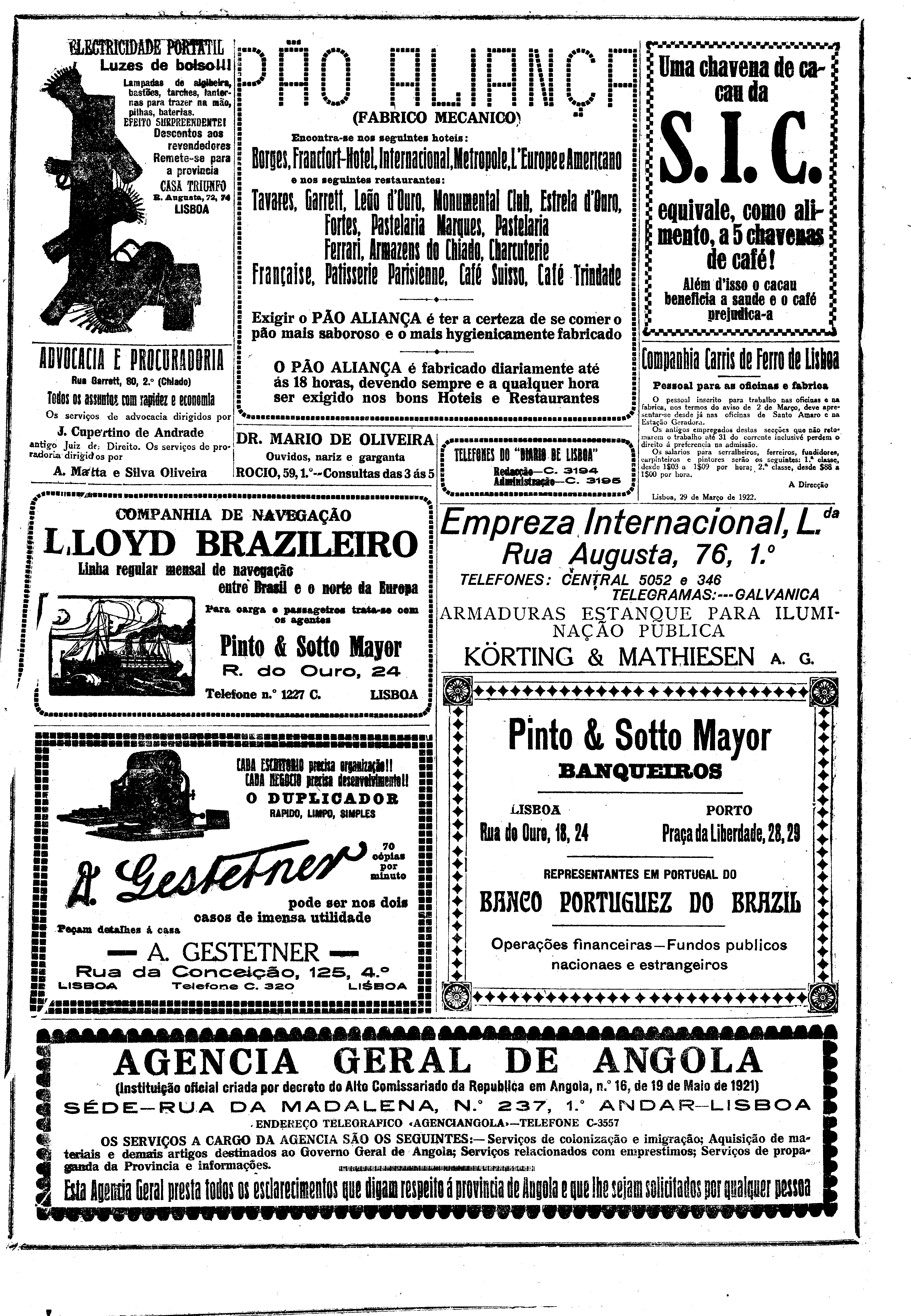 05739.003.00662- pag.6