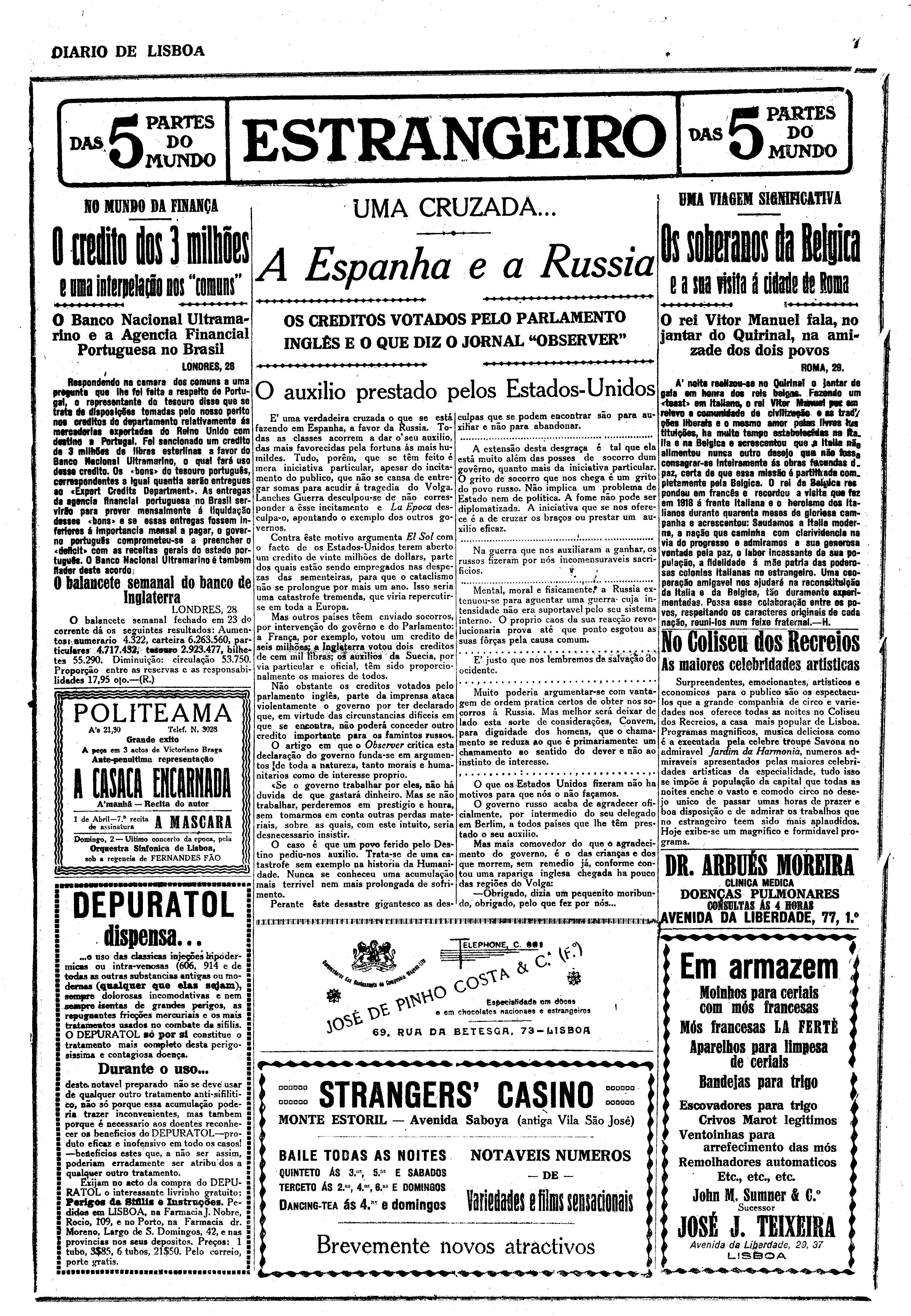05739.003.00662- pag.7