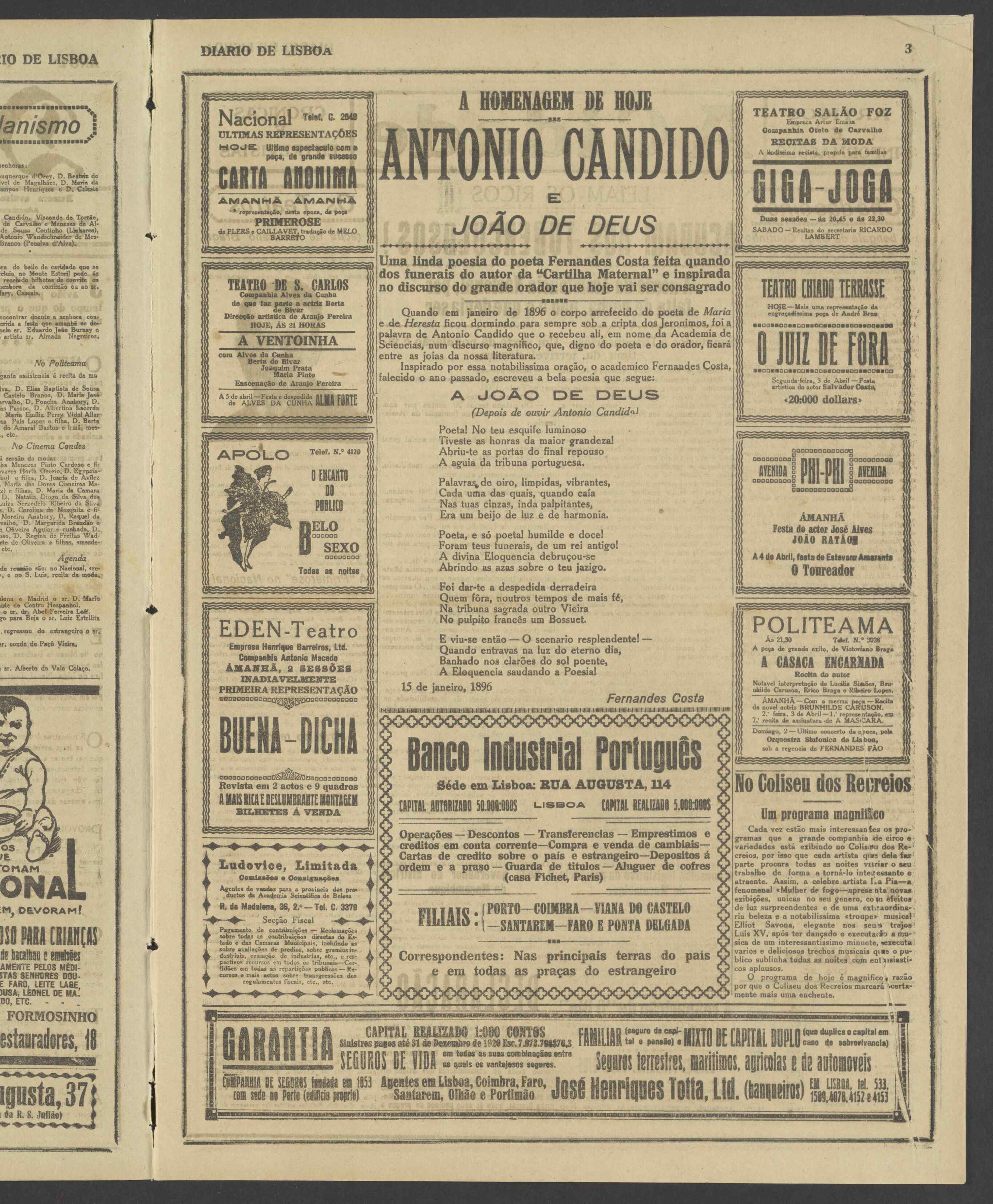 05739.003.00663- pag.3