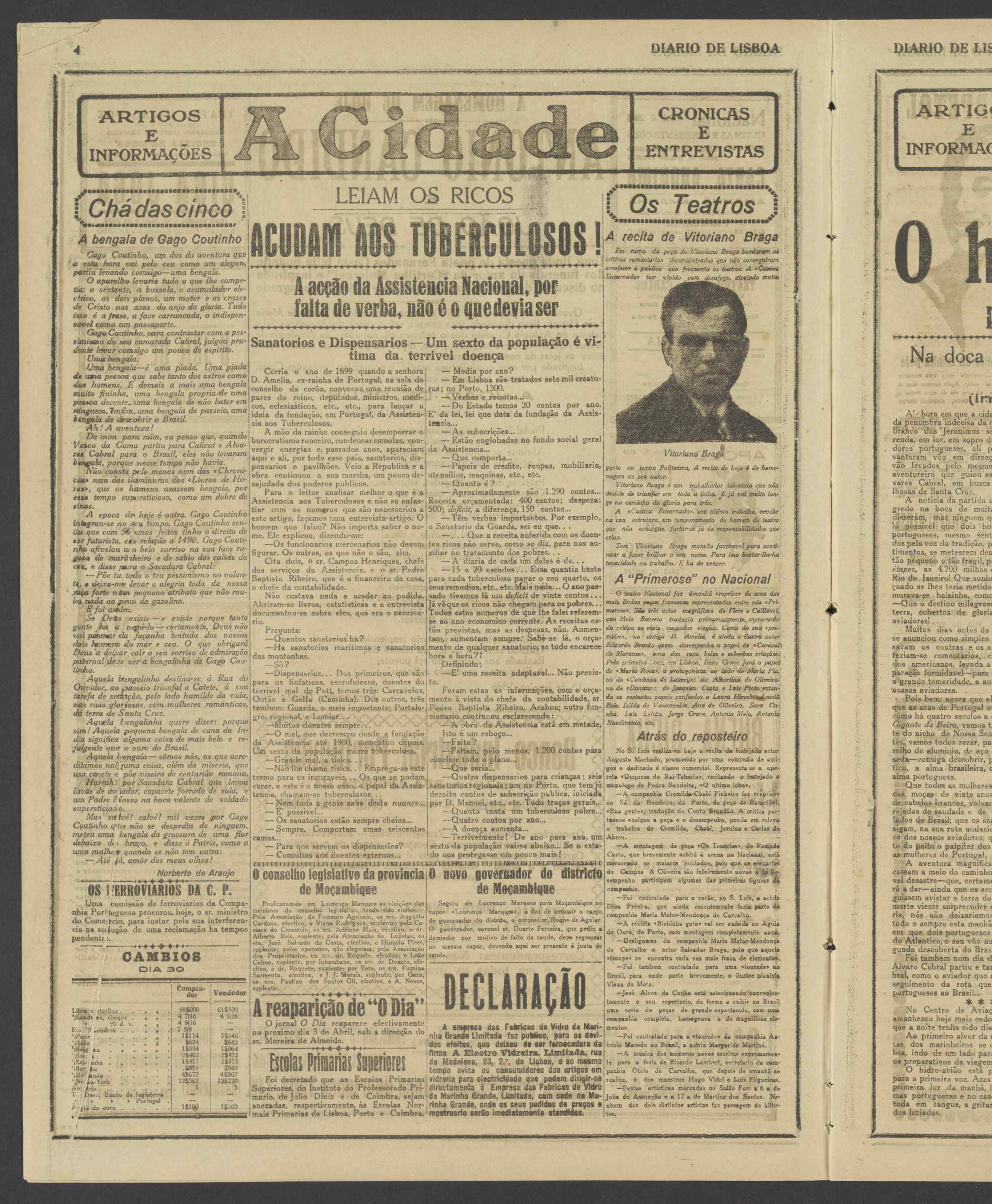 05739.003.00663- pag.4