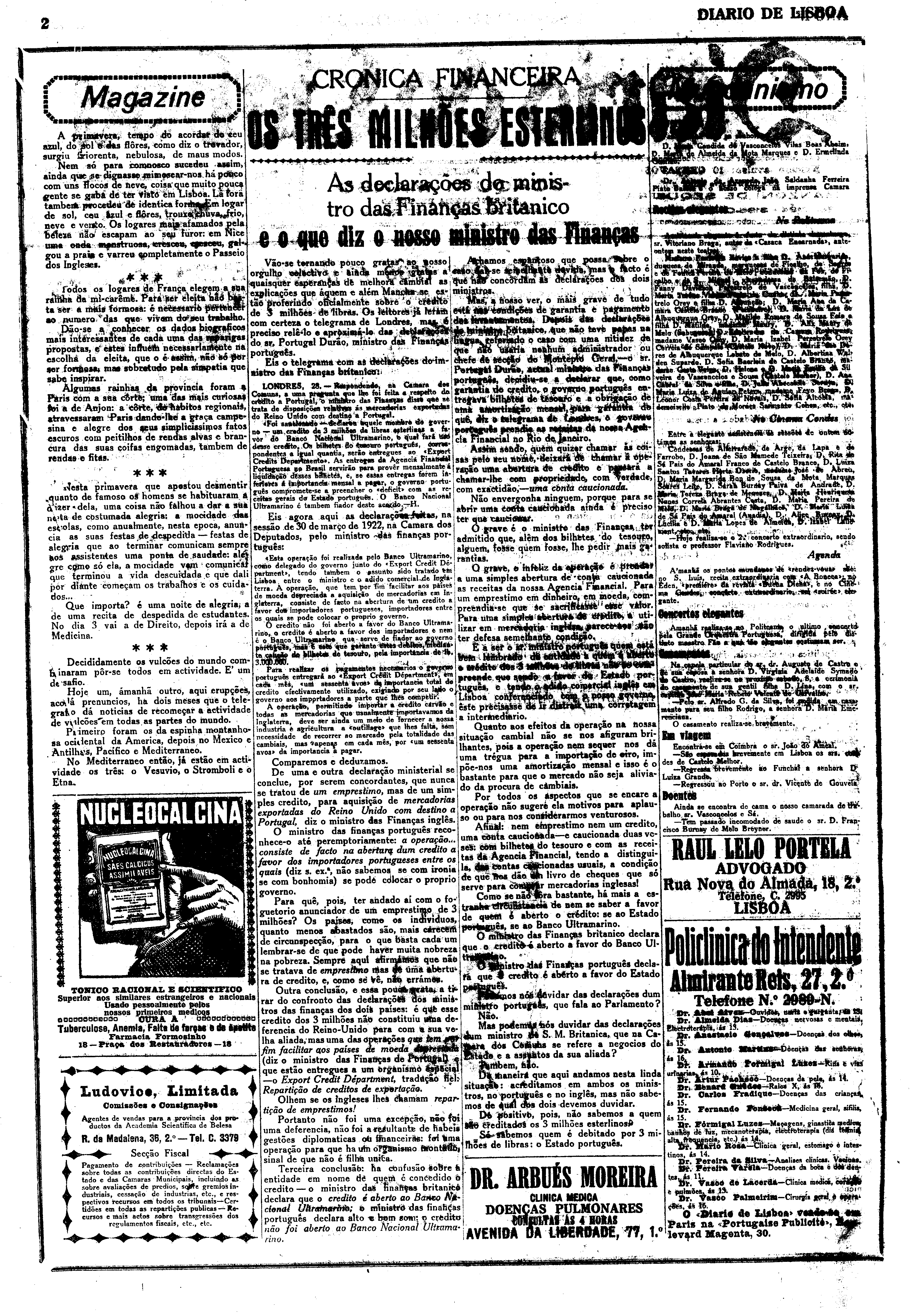 05739.003.00665- pag.2