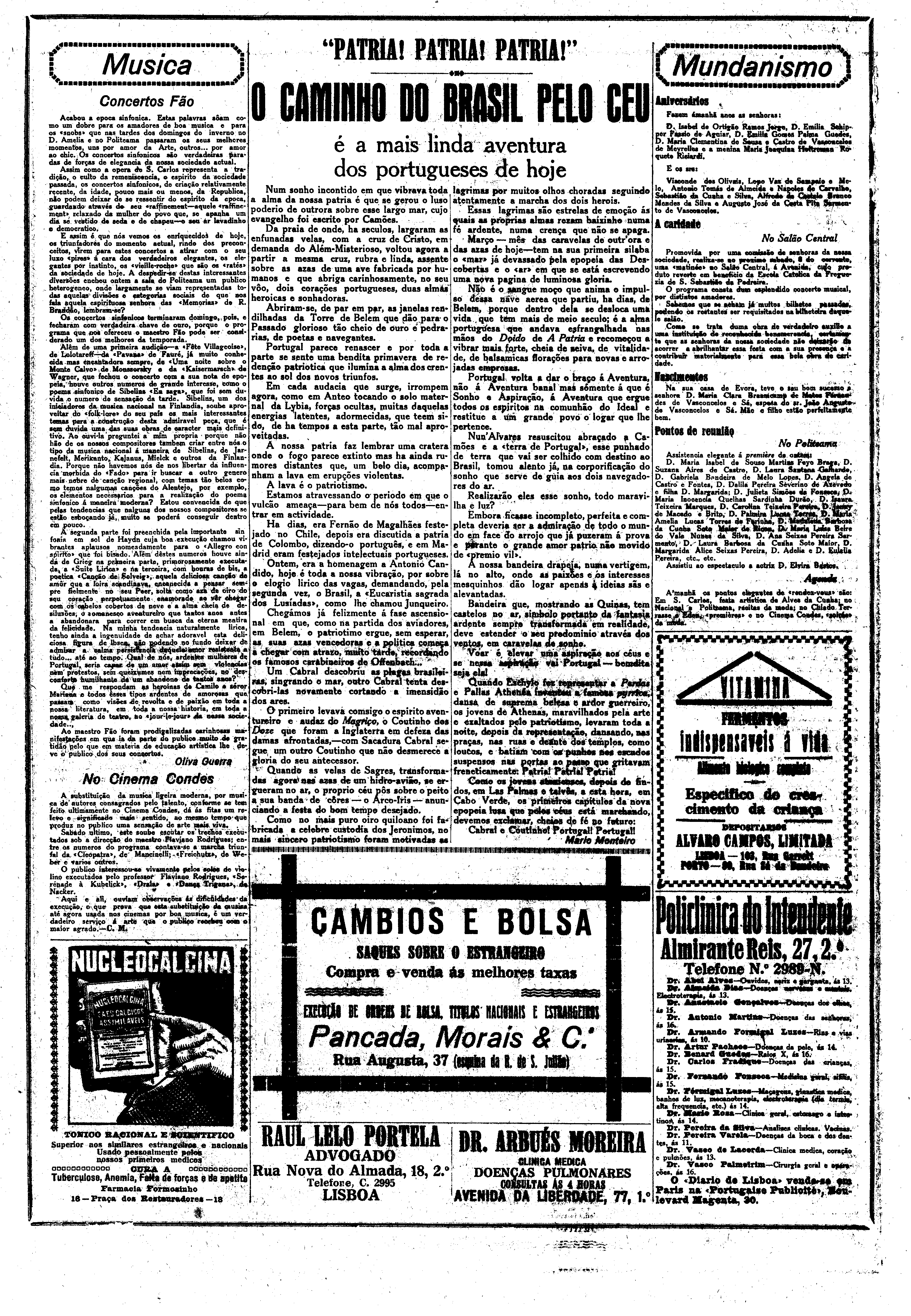 05739.003.00667- pag.2