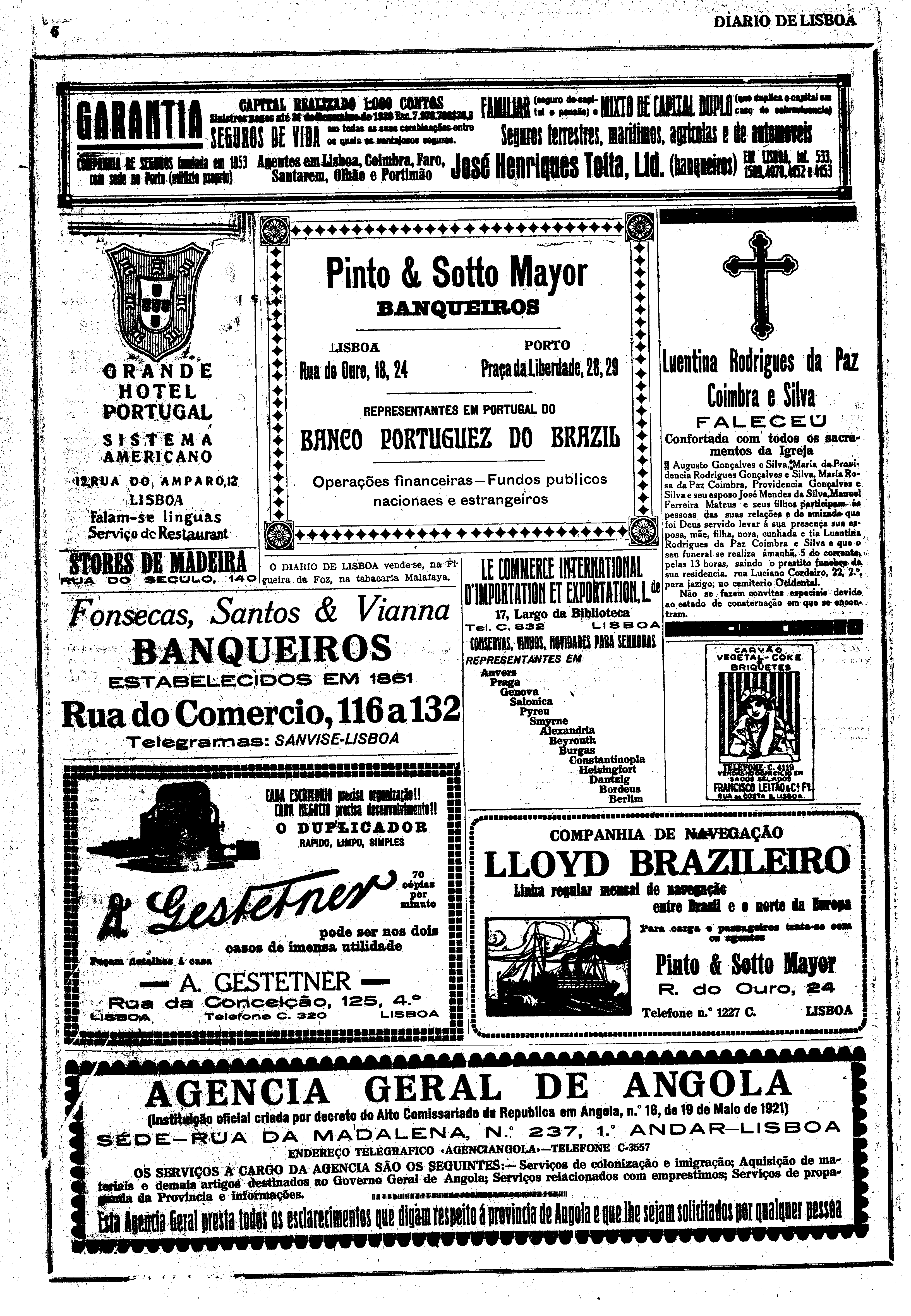 05739.003.00667- pag.6