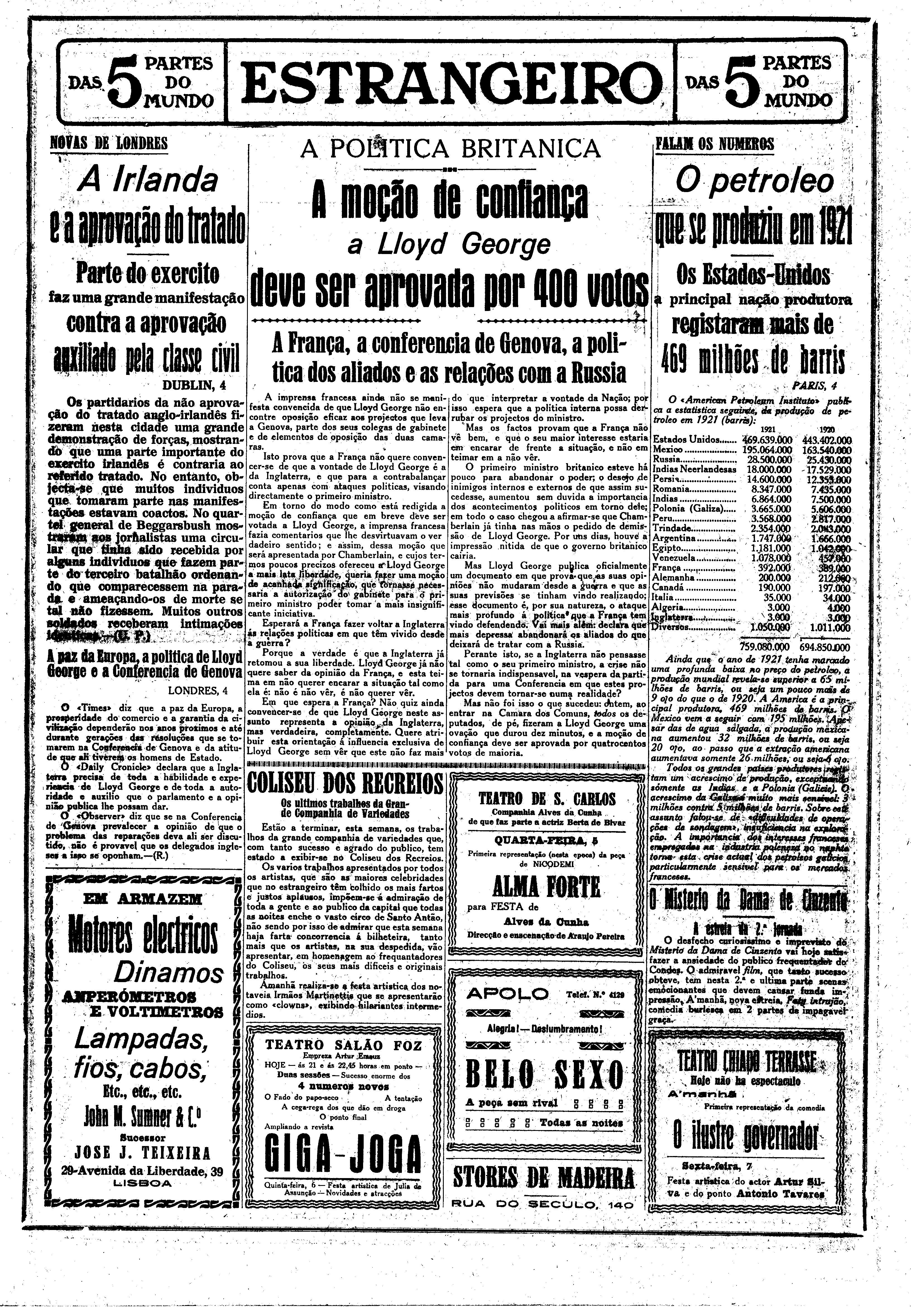 05739.003.00667- pag.7