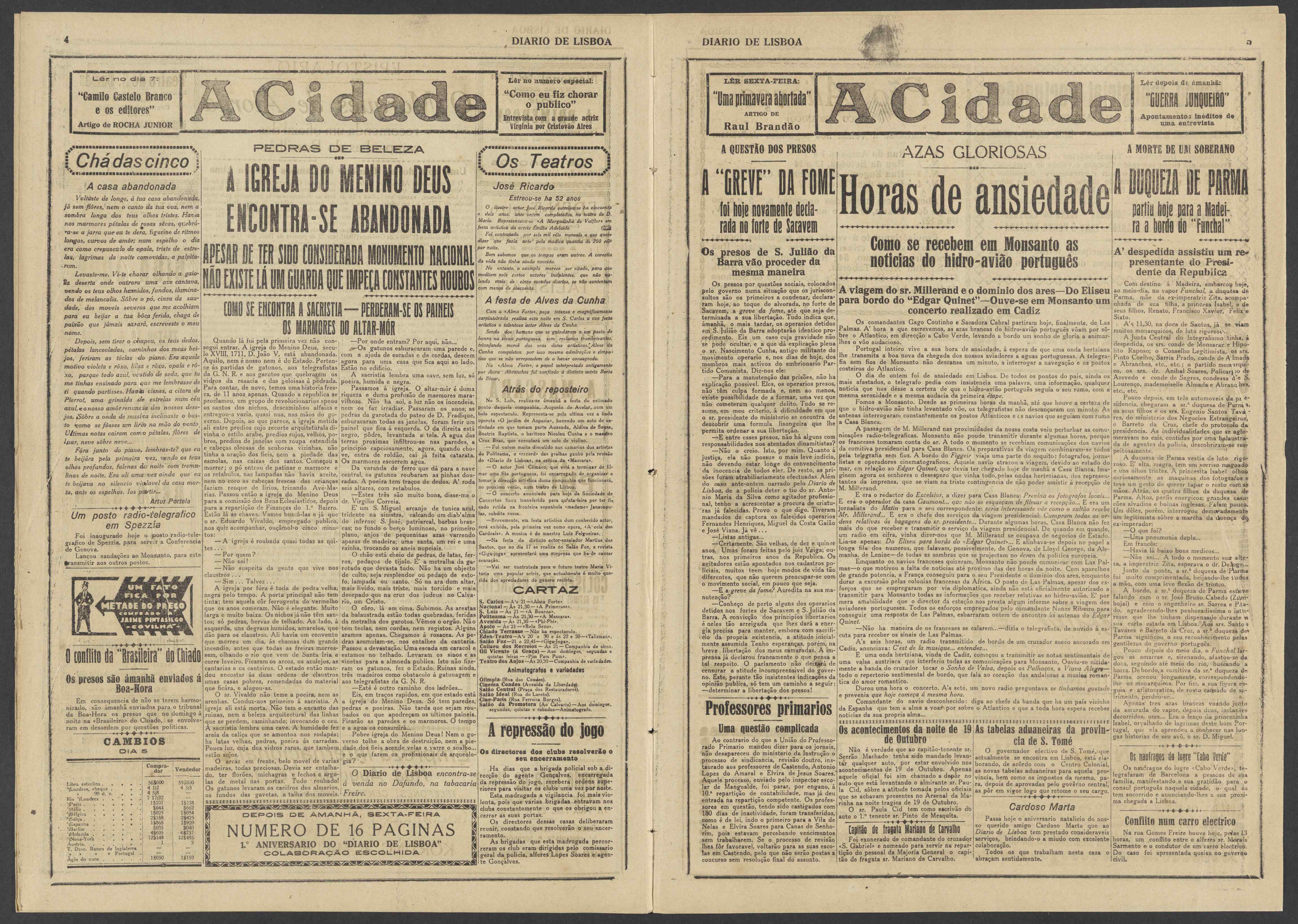 05739.003.00668- pag.3