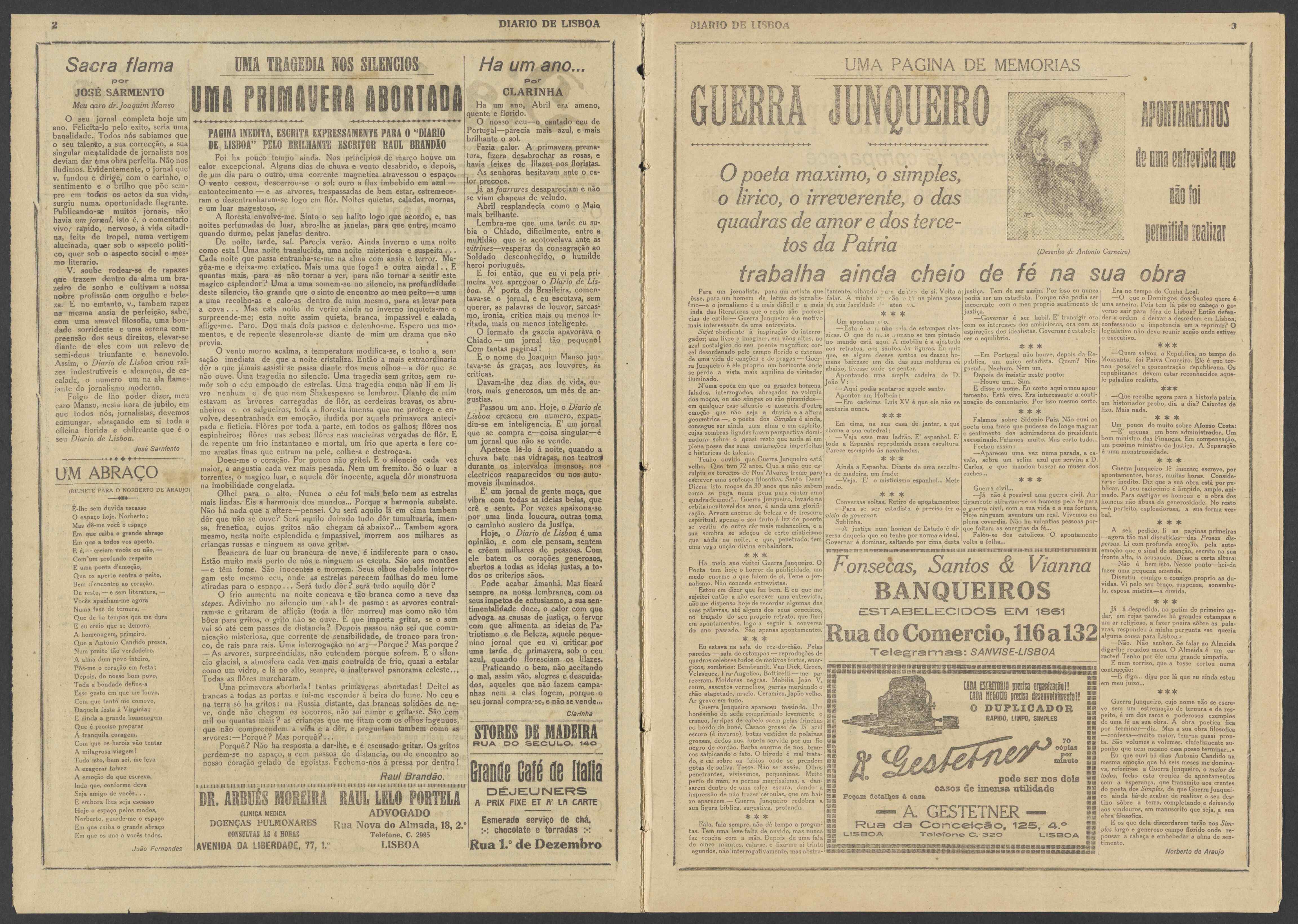 05739.003.00670- pag.2