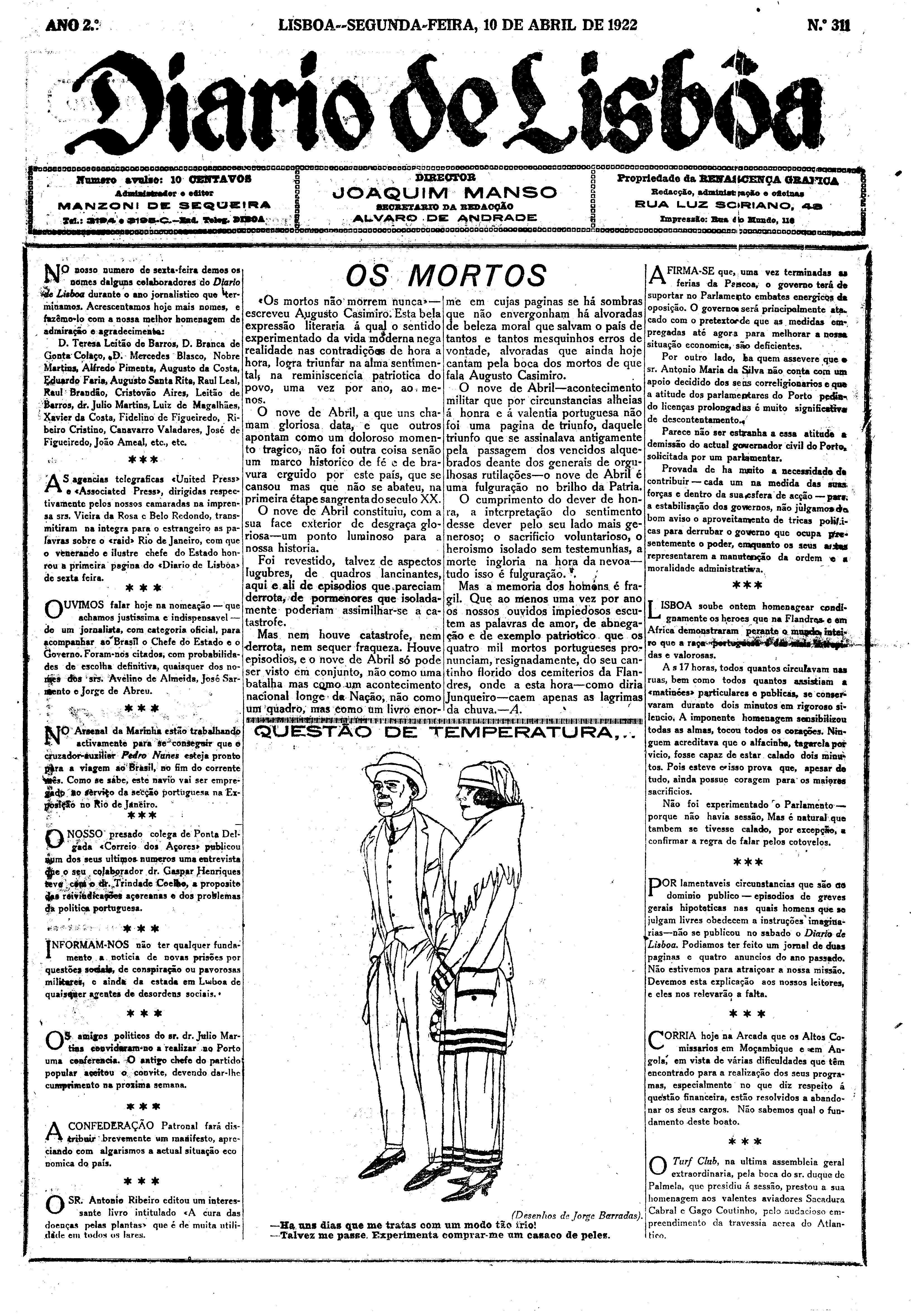 05739.003.00671- pag.1