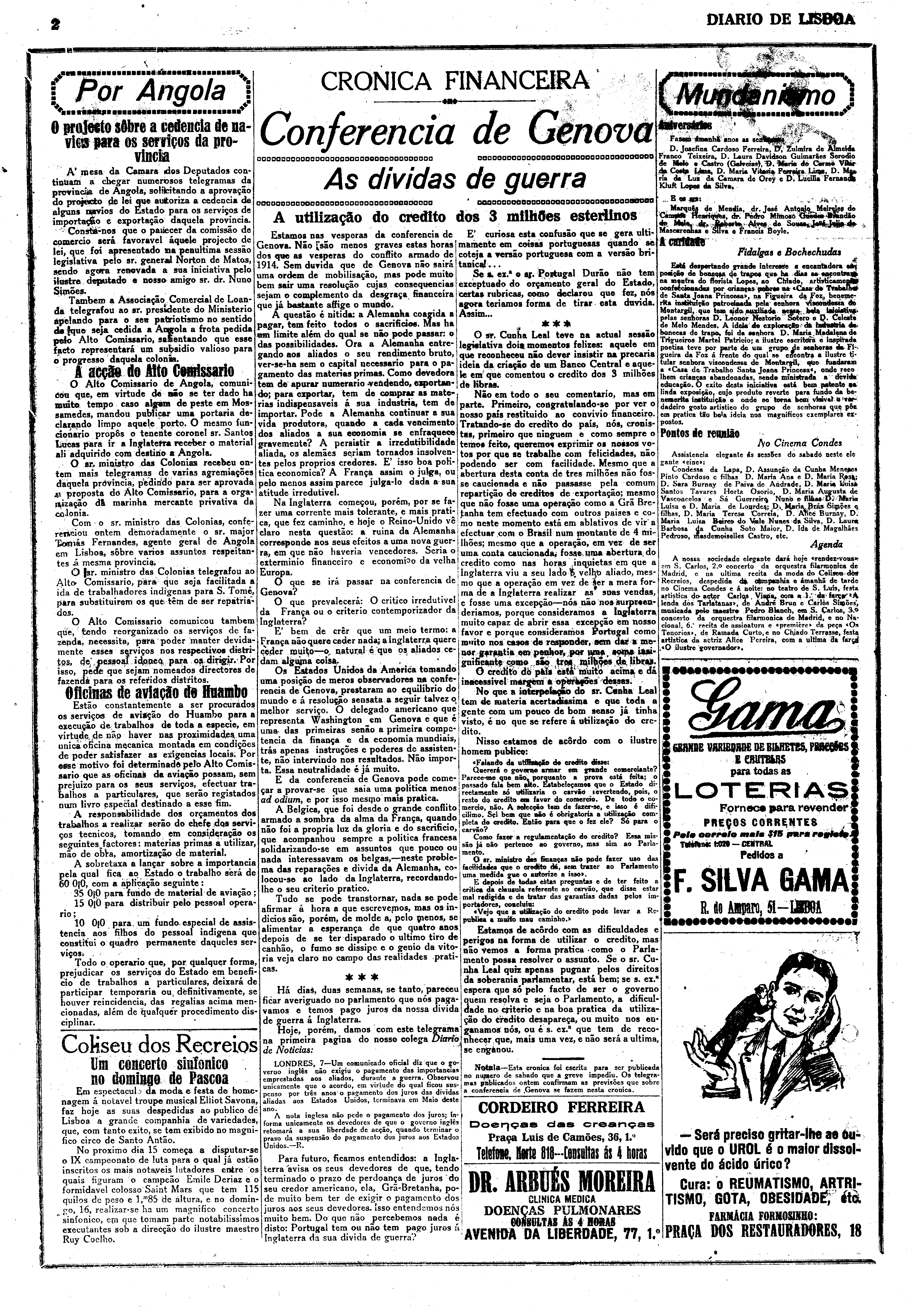 05739.003.00671- pag.2