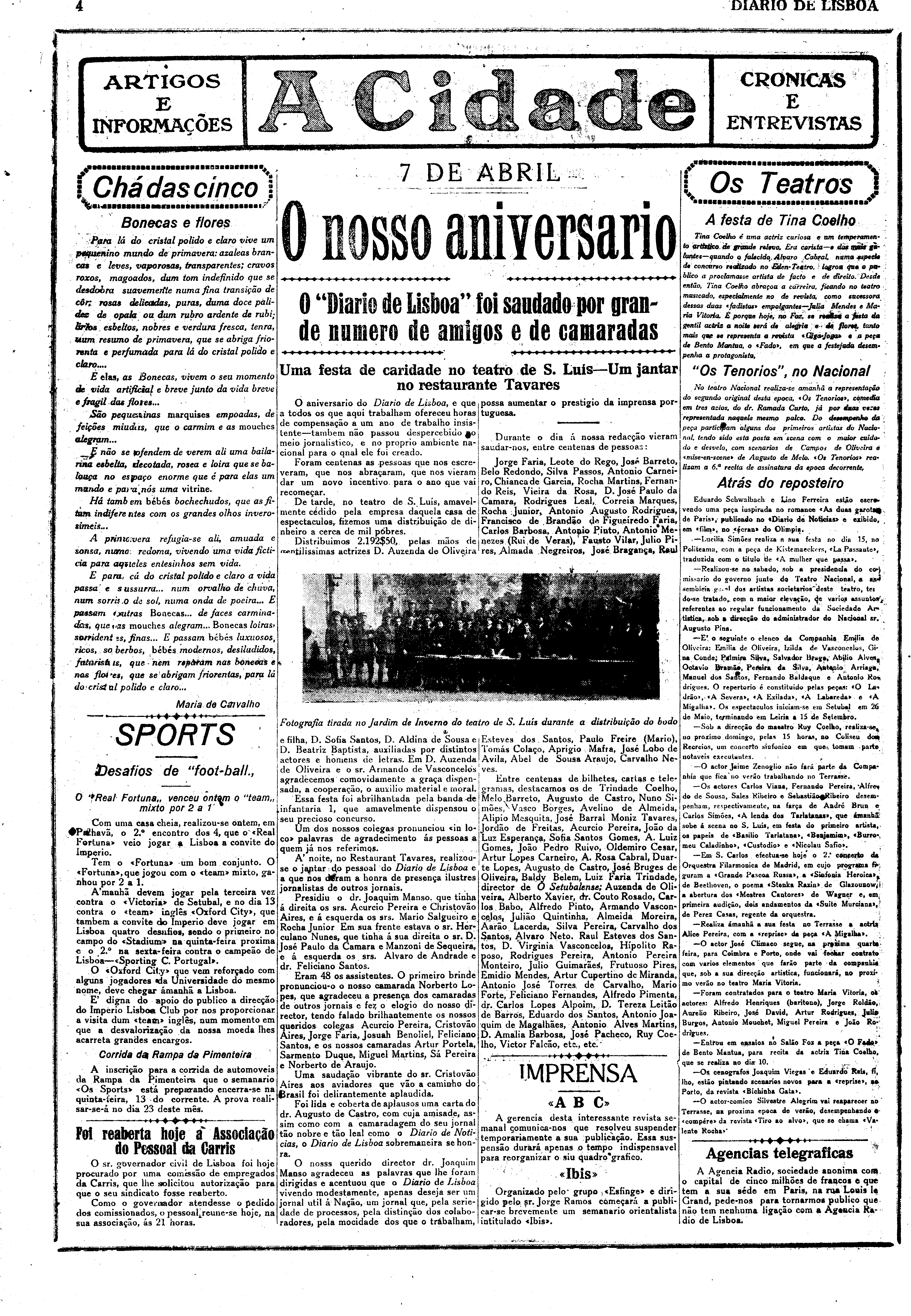 05739.003.00671- pag.4