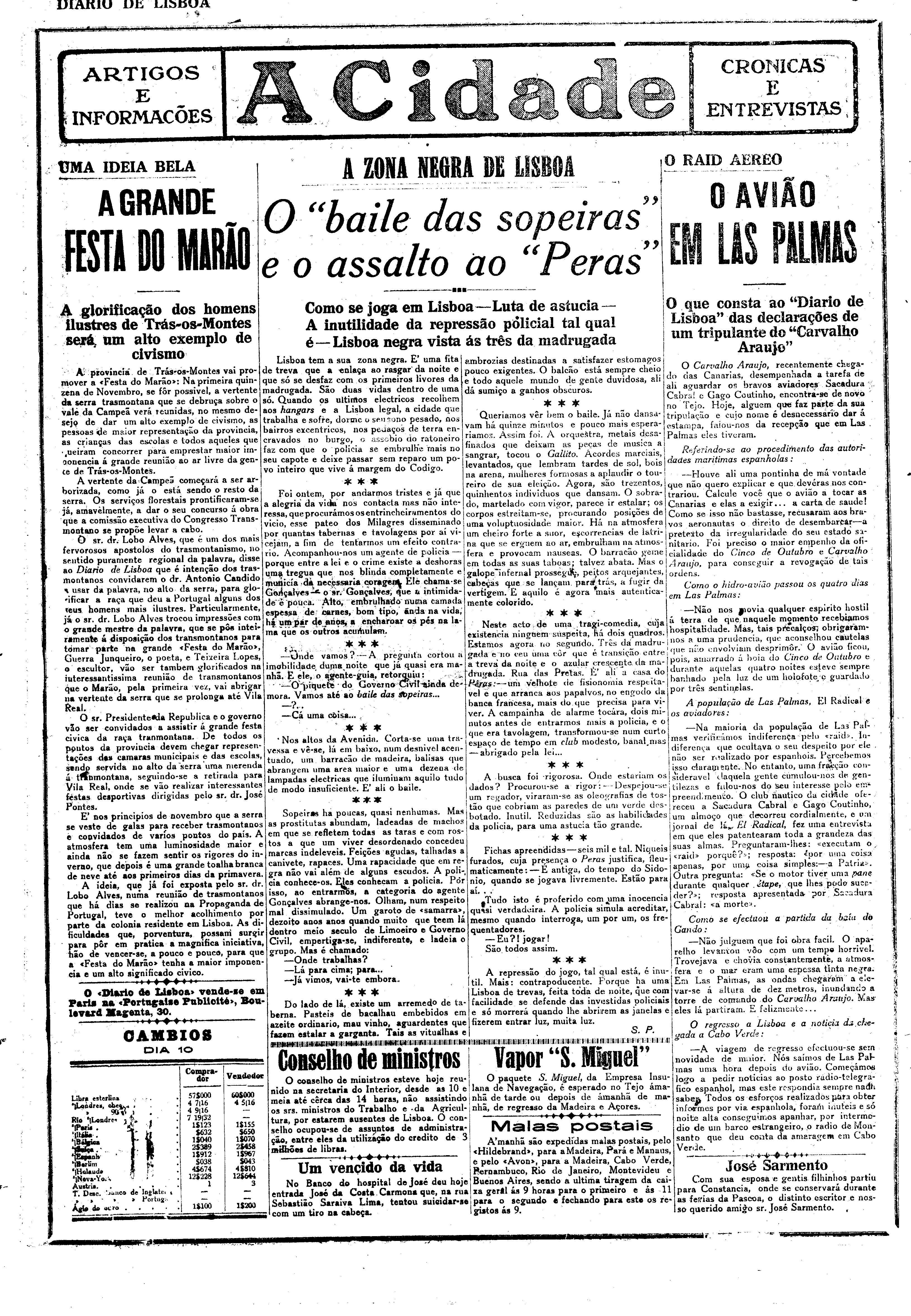 05739.003.00671- pag.5