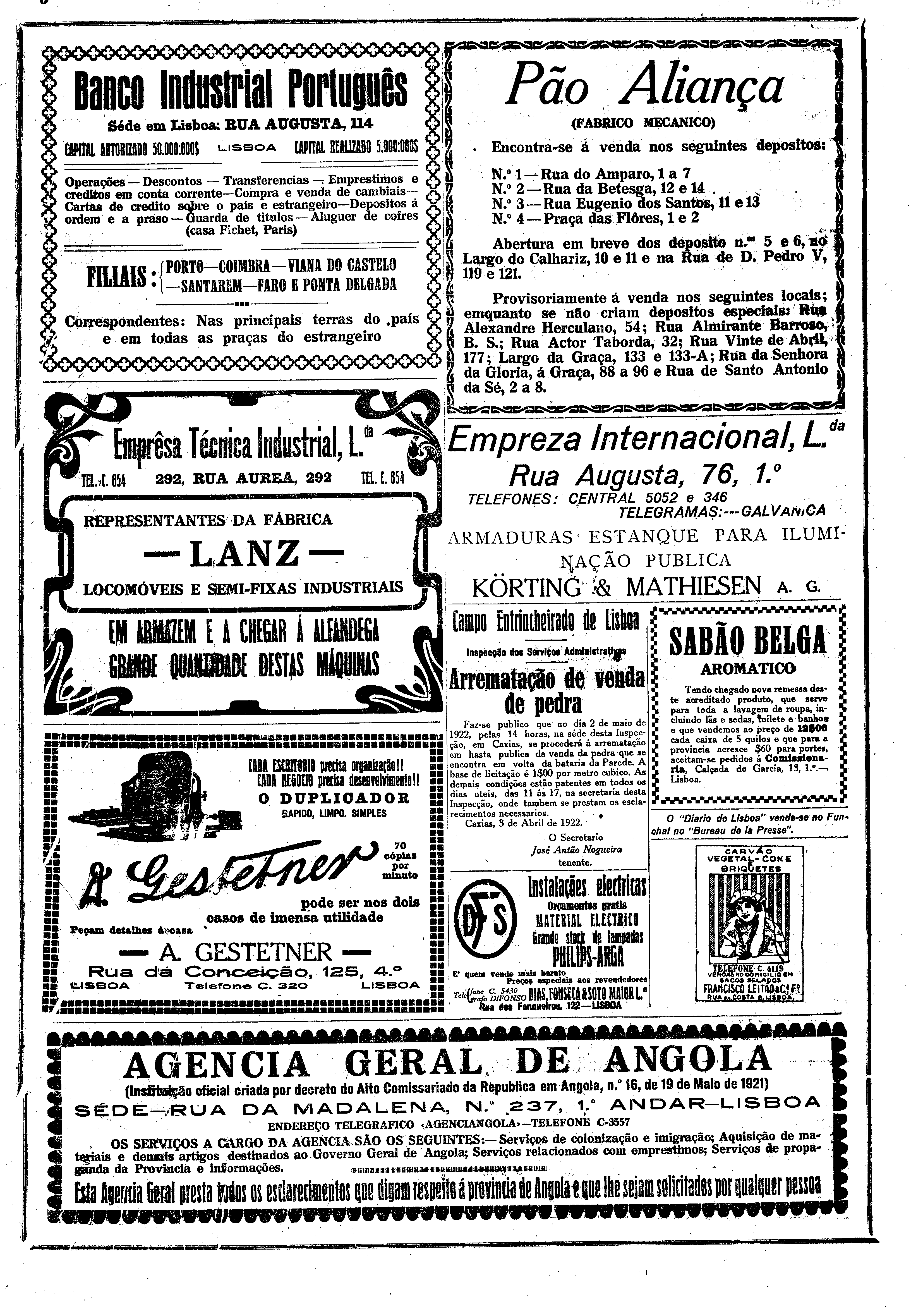 05739.003.00671- pag.6