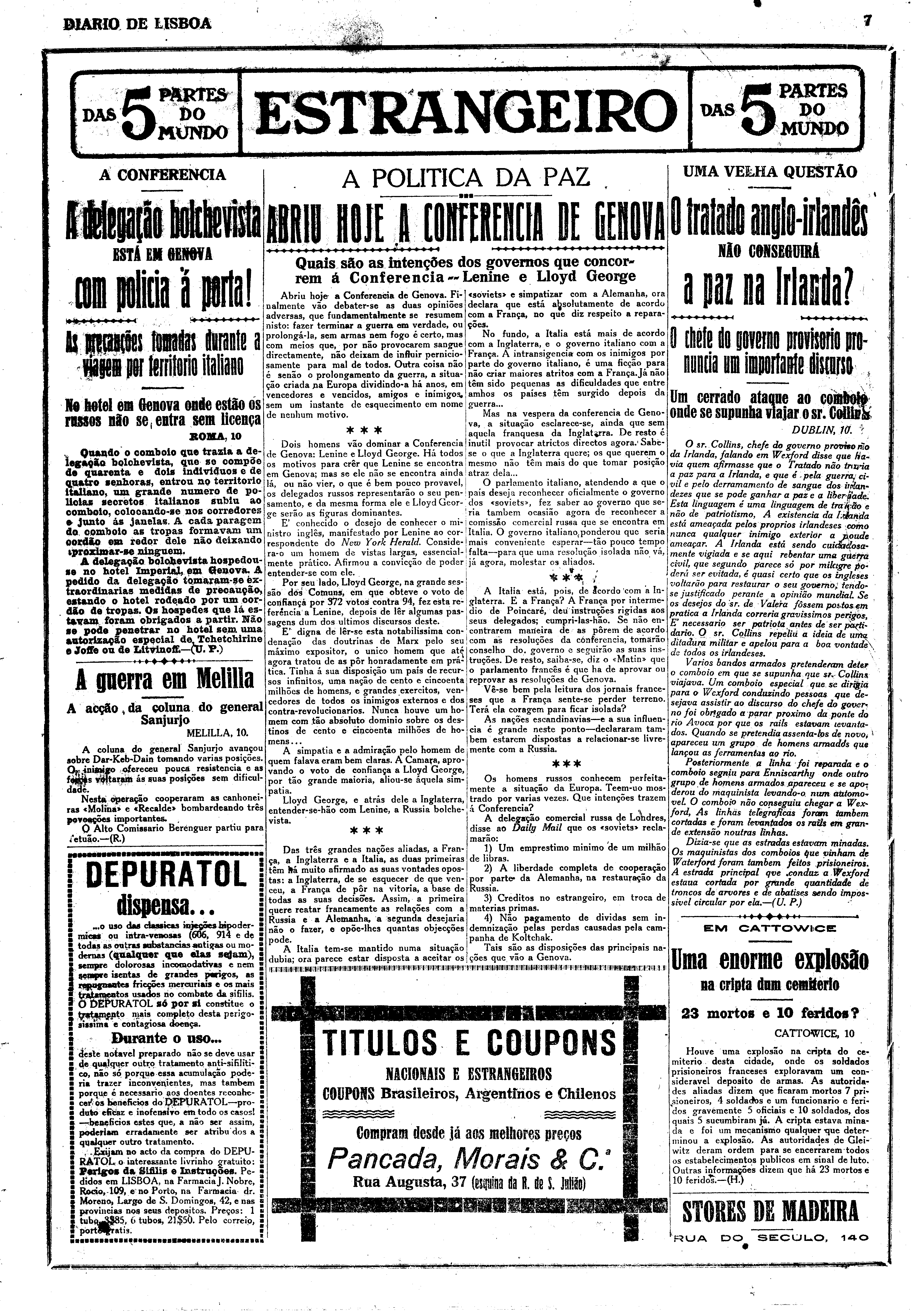 05739.003.00671- pag.7