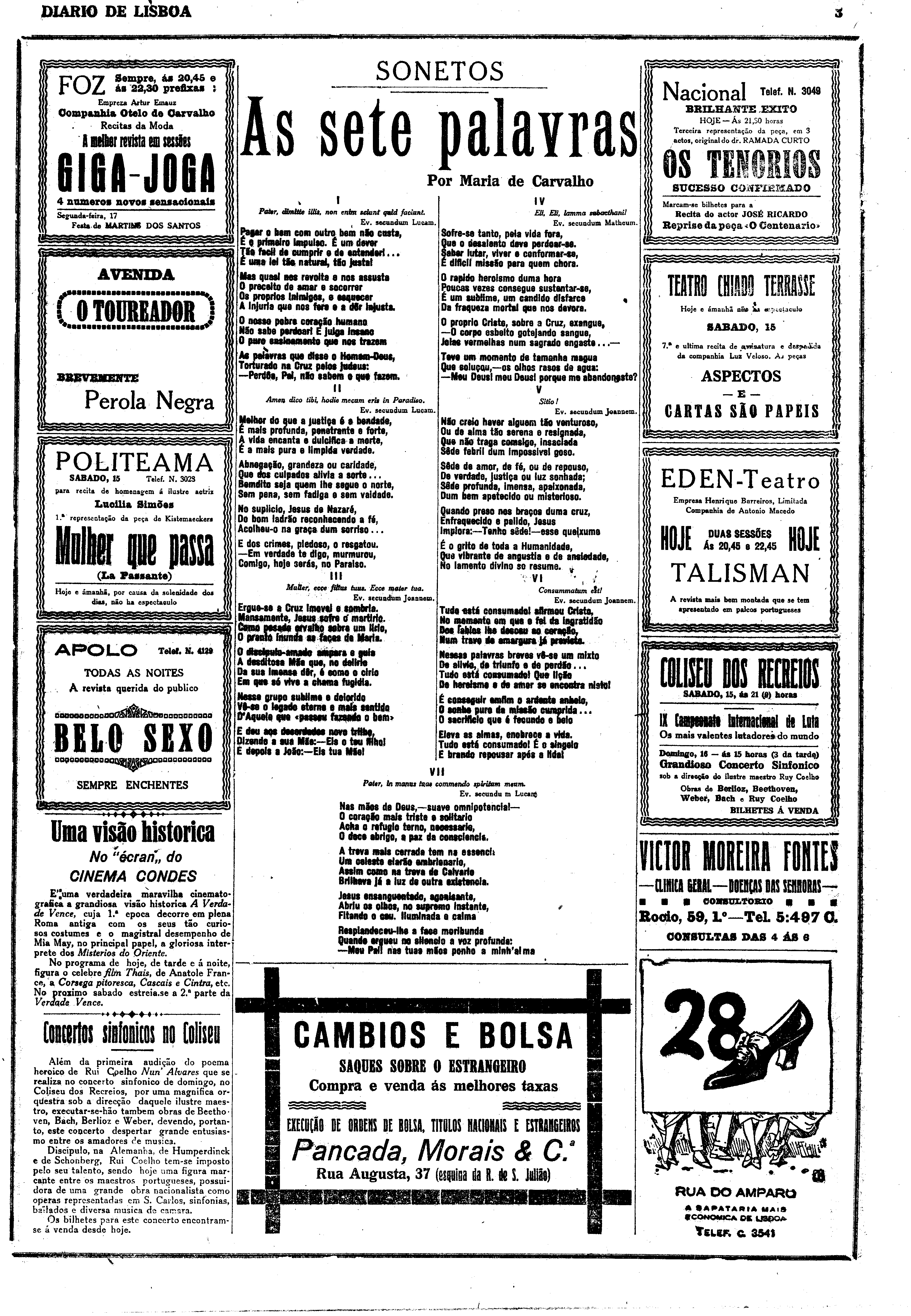 05739.003.00674- pag.3