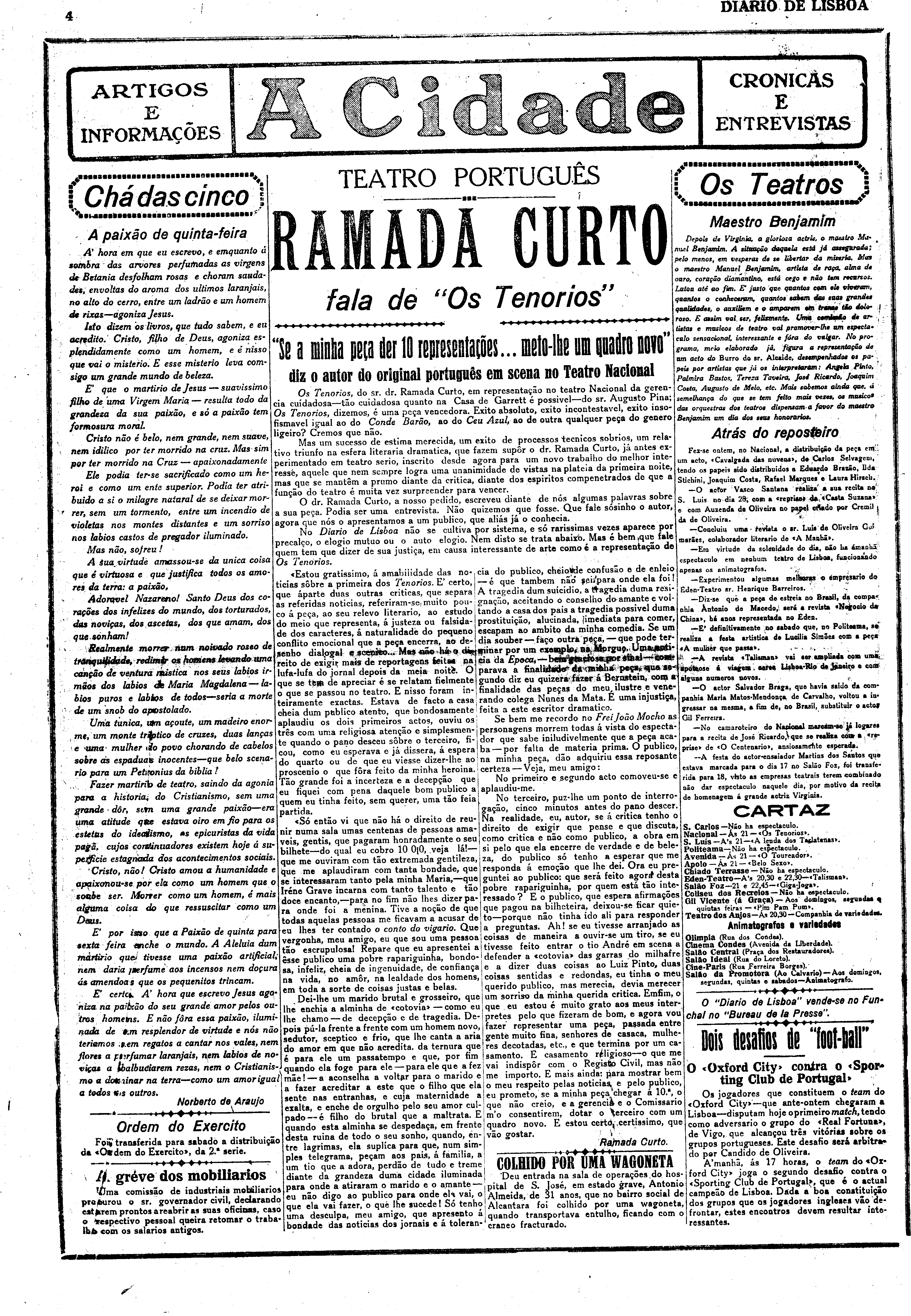 05739.003.00674- pag.4