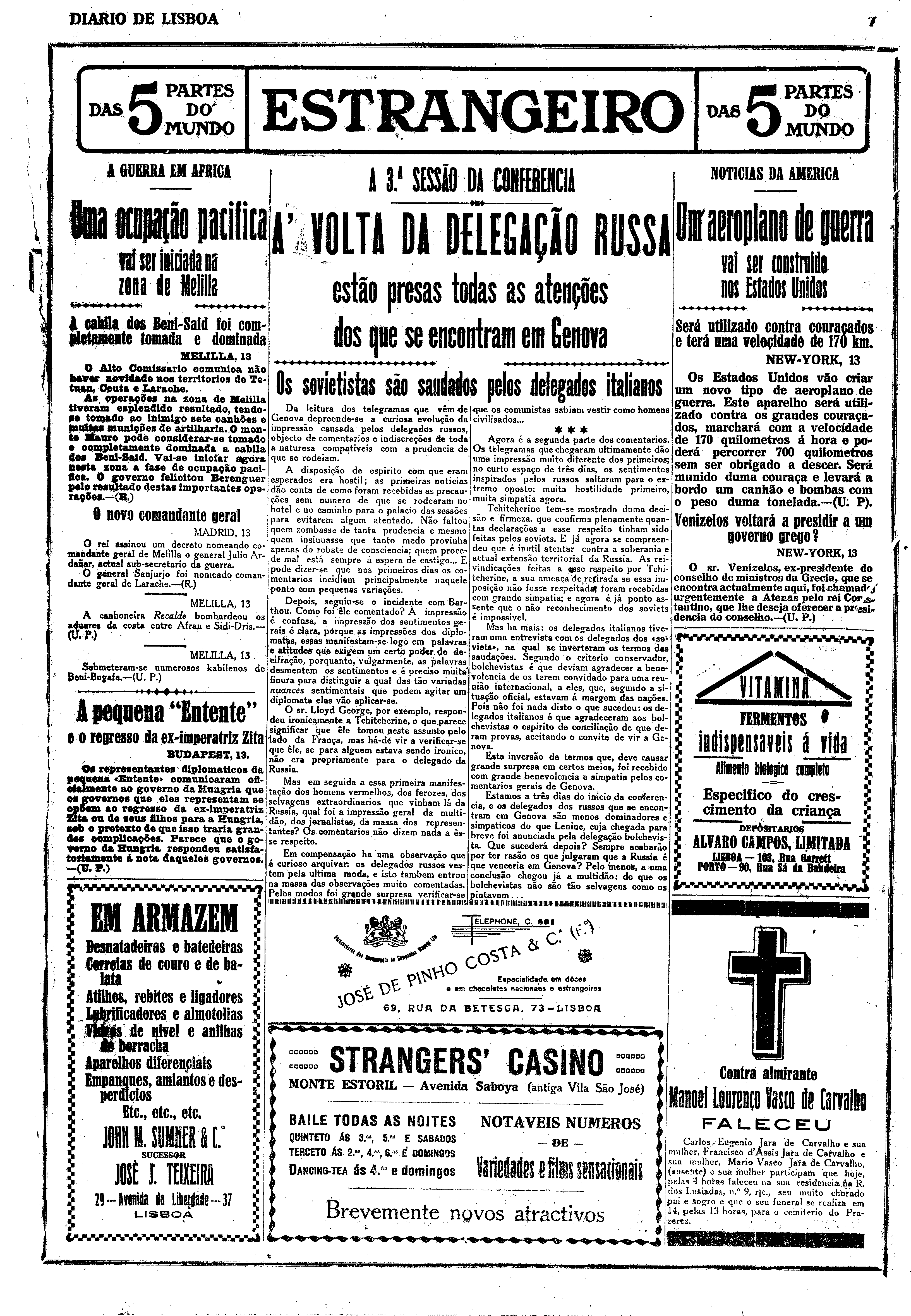 05739.003.00674- pag.7