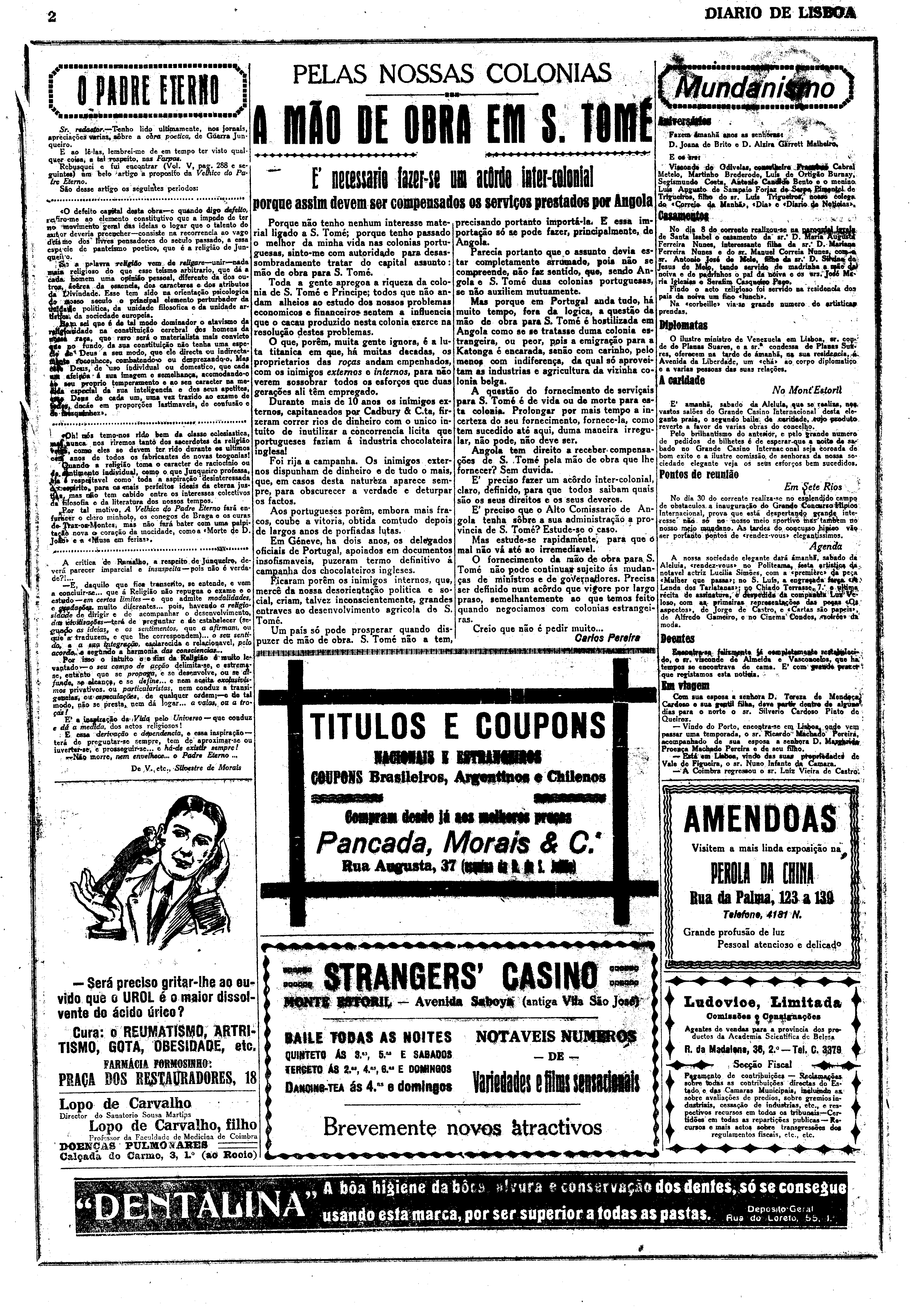 05739.003.00675- pag.2