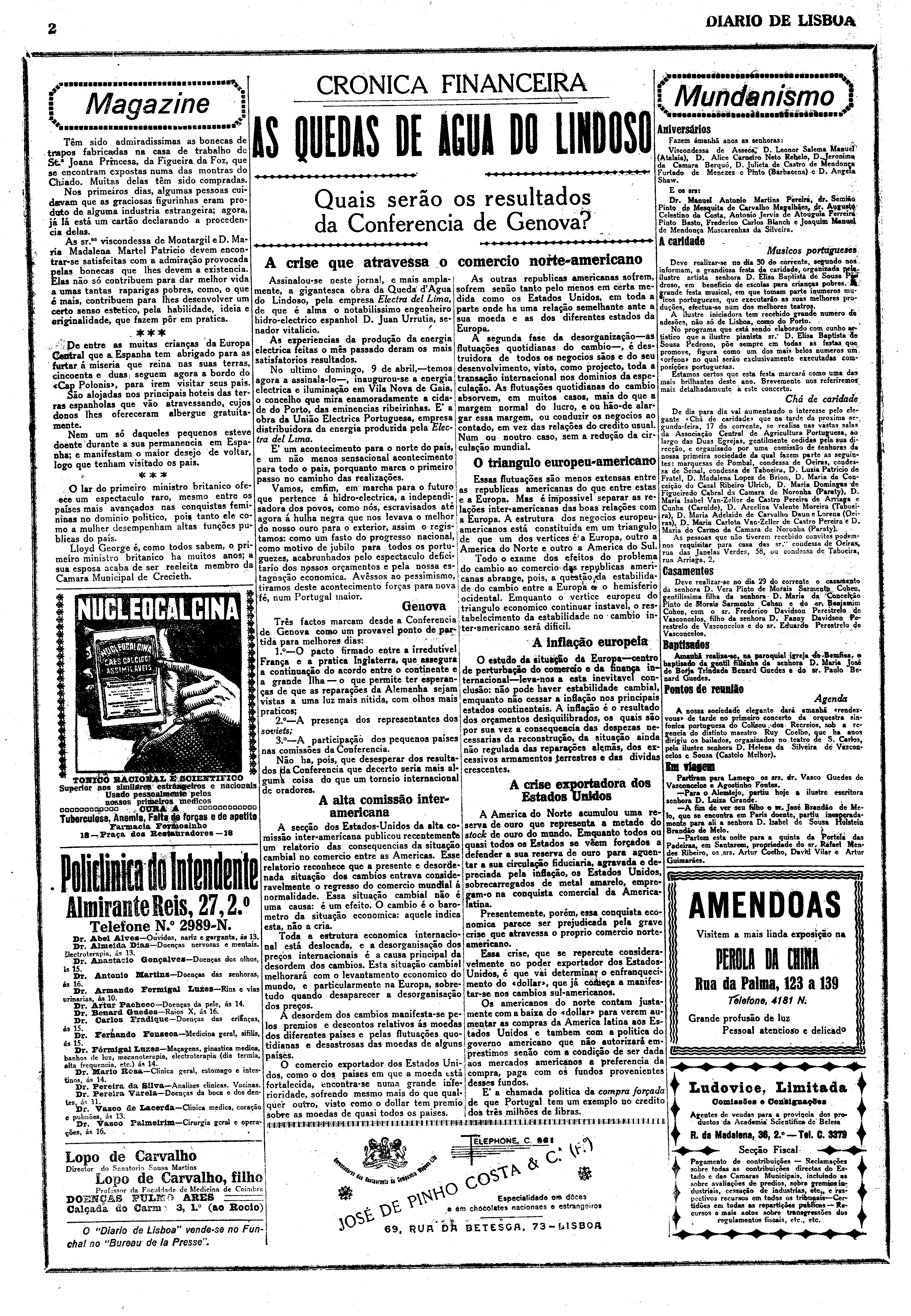 05739.003.00676- pag.2