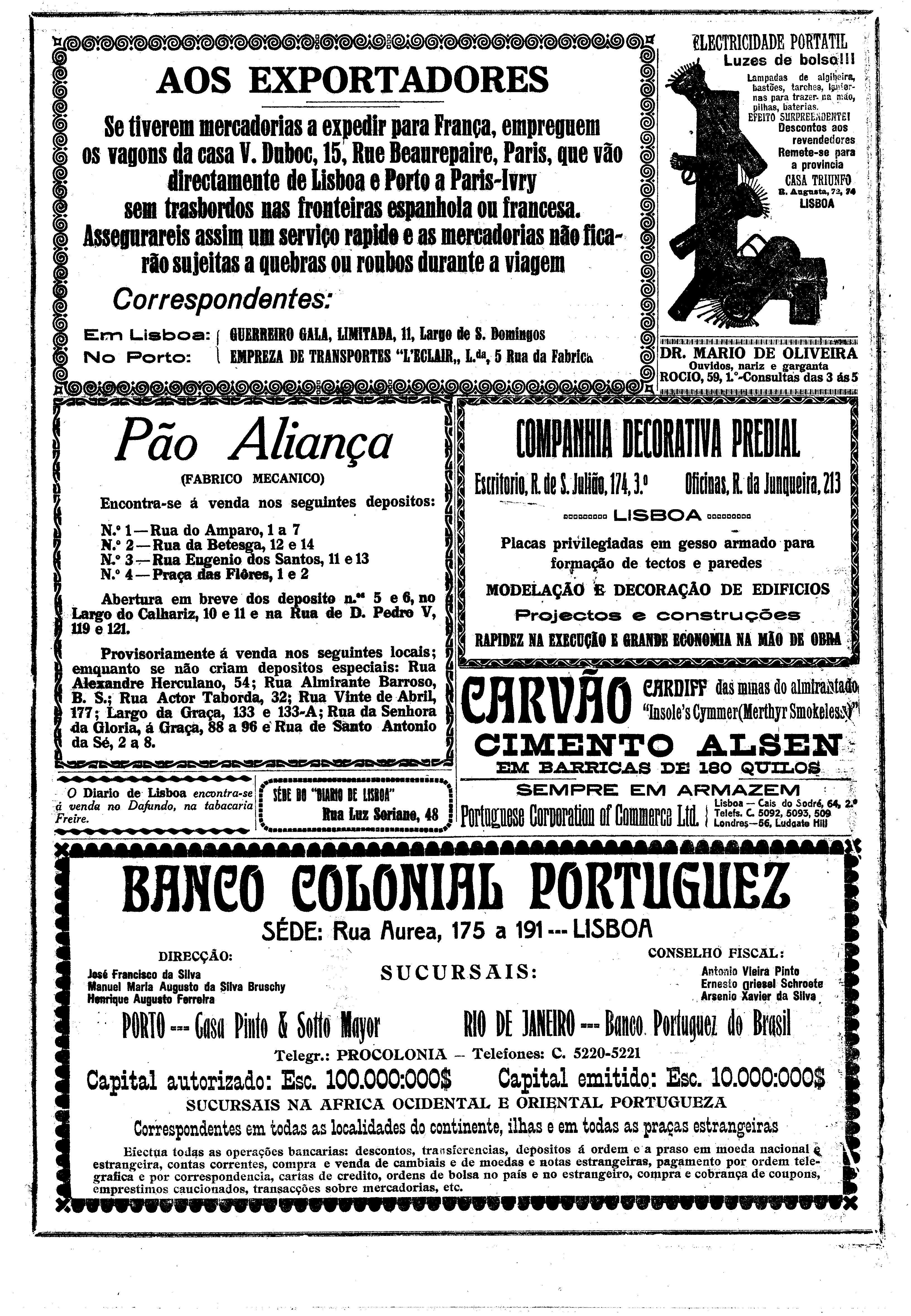 05739.003.00676- pag.5
