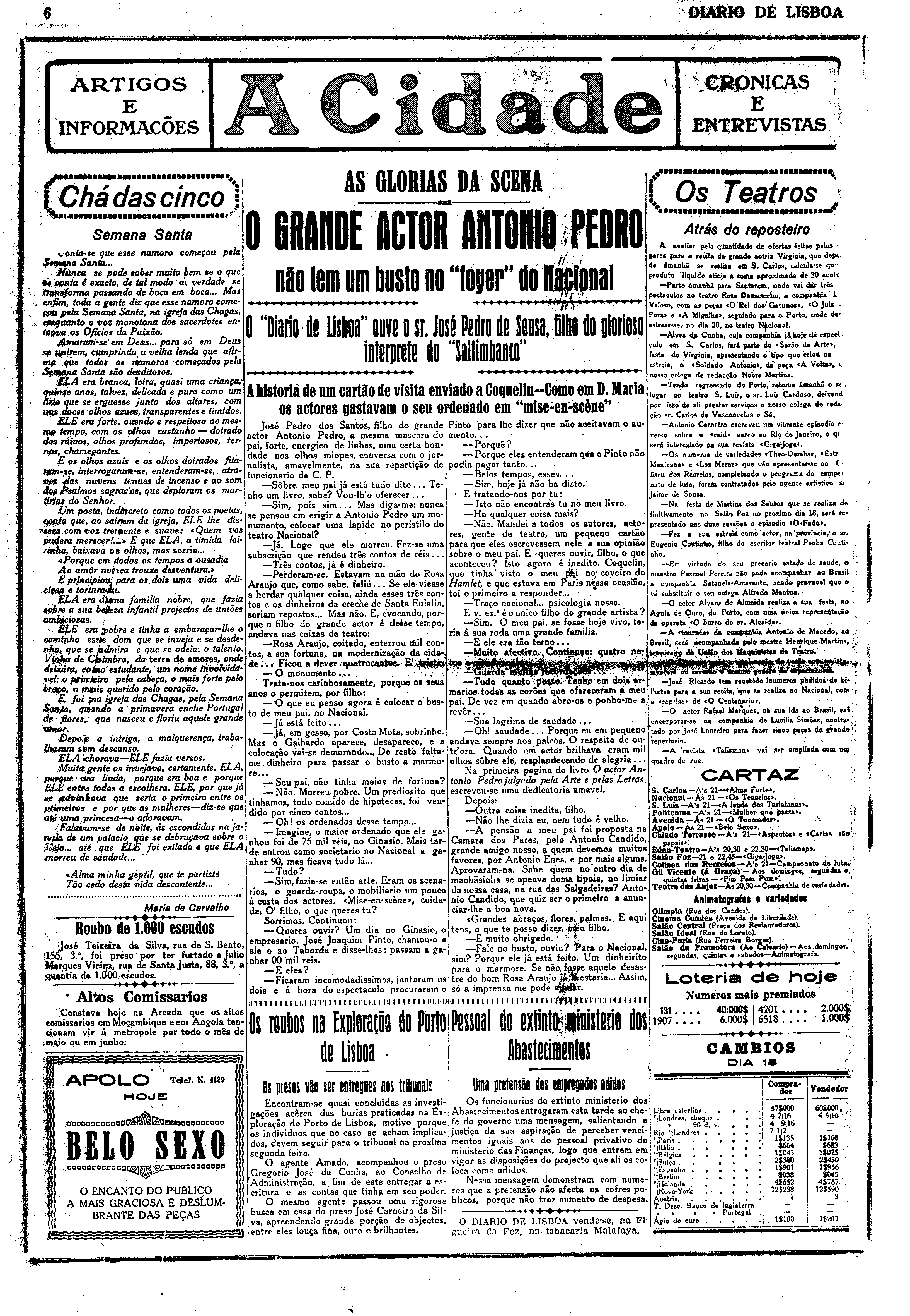 05739.003.00676- pag.6