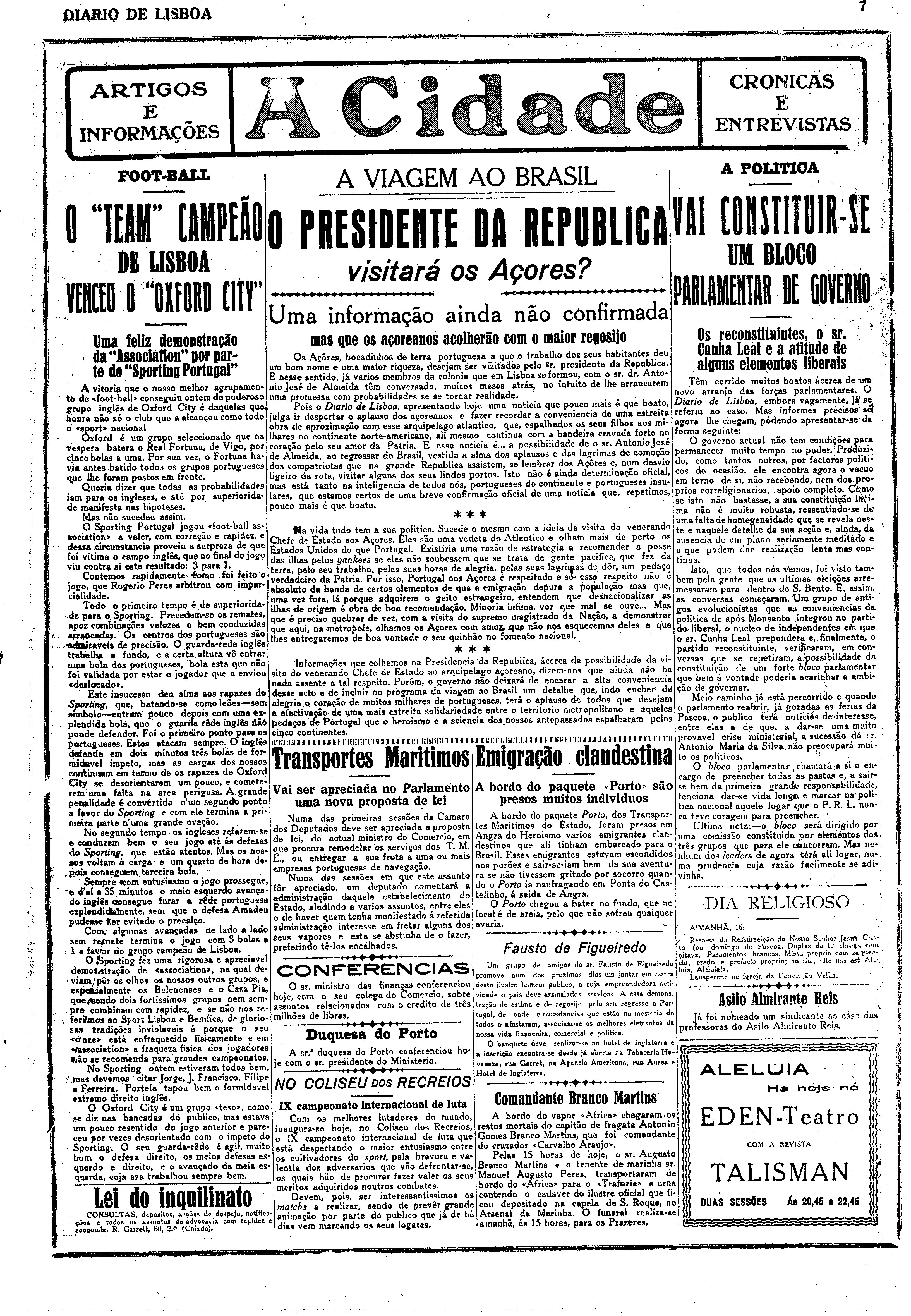05739.003.00676- pag.7