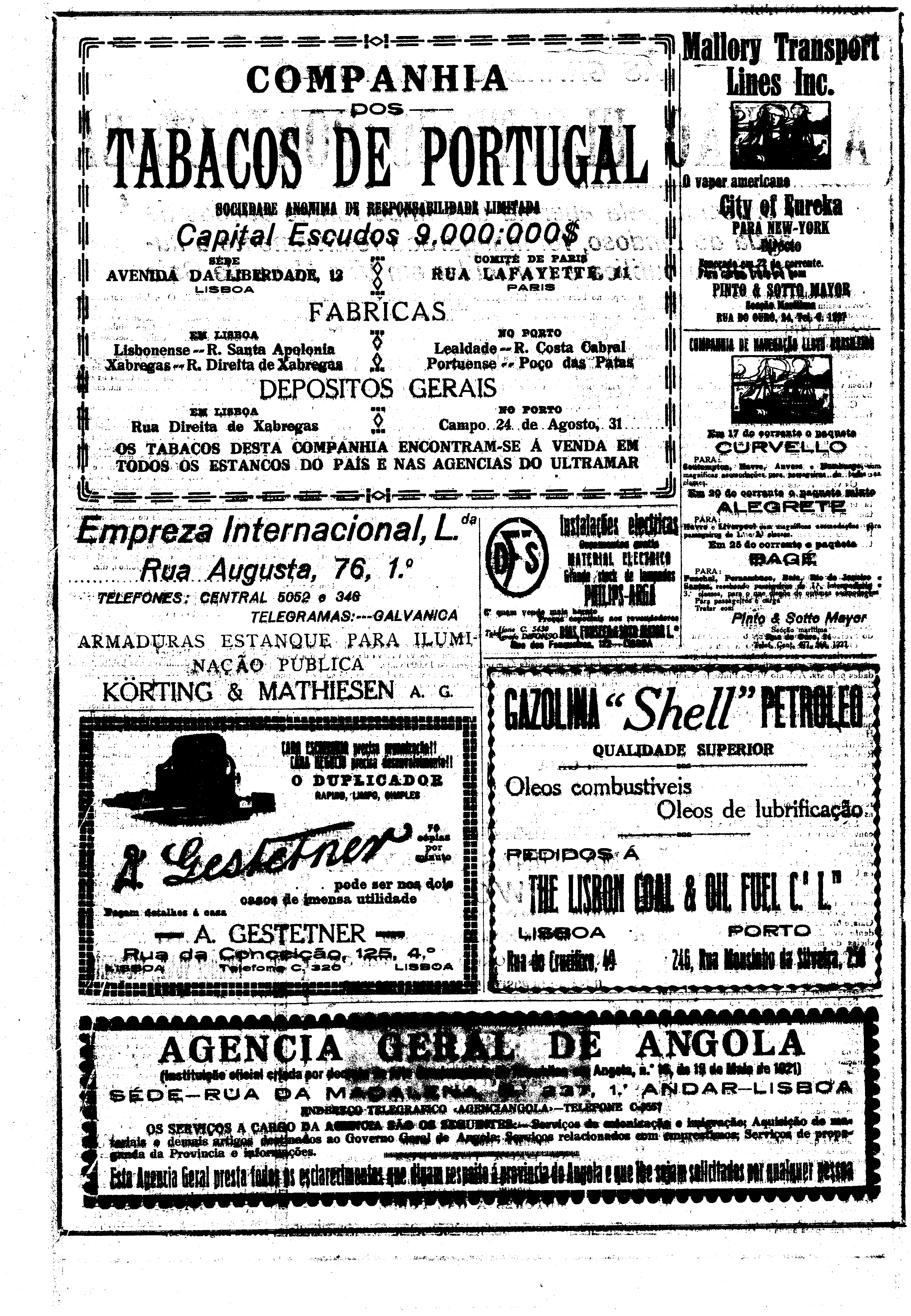 05739.003.00676- pag.10