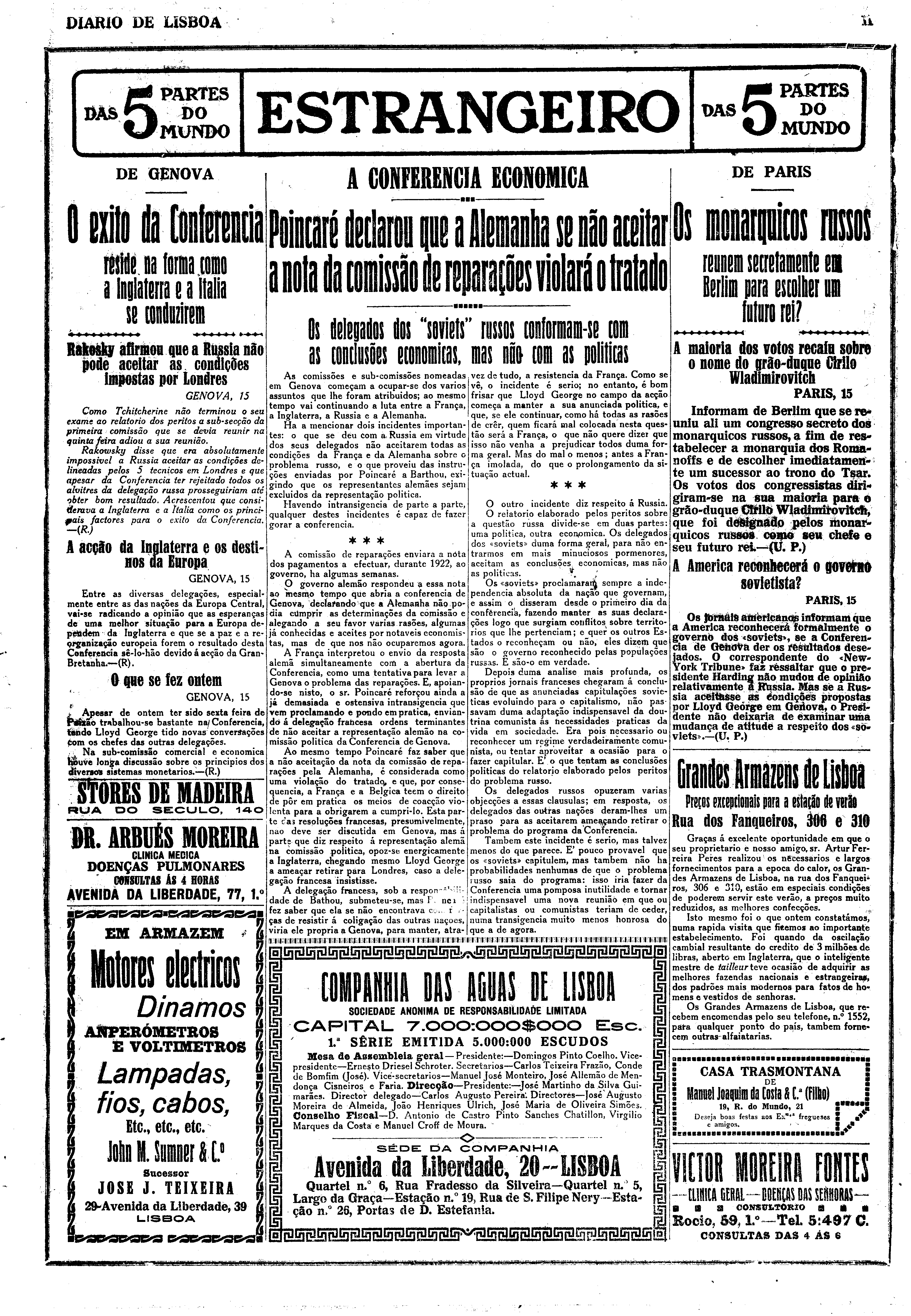 05739.003.00676- pag.11