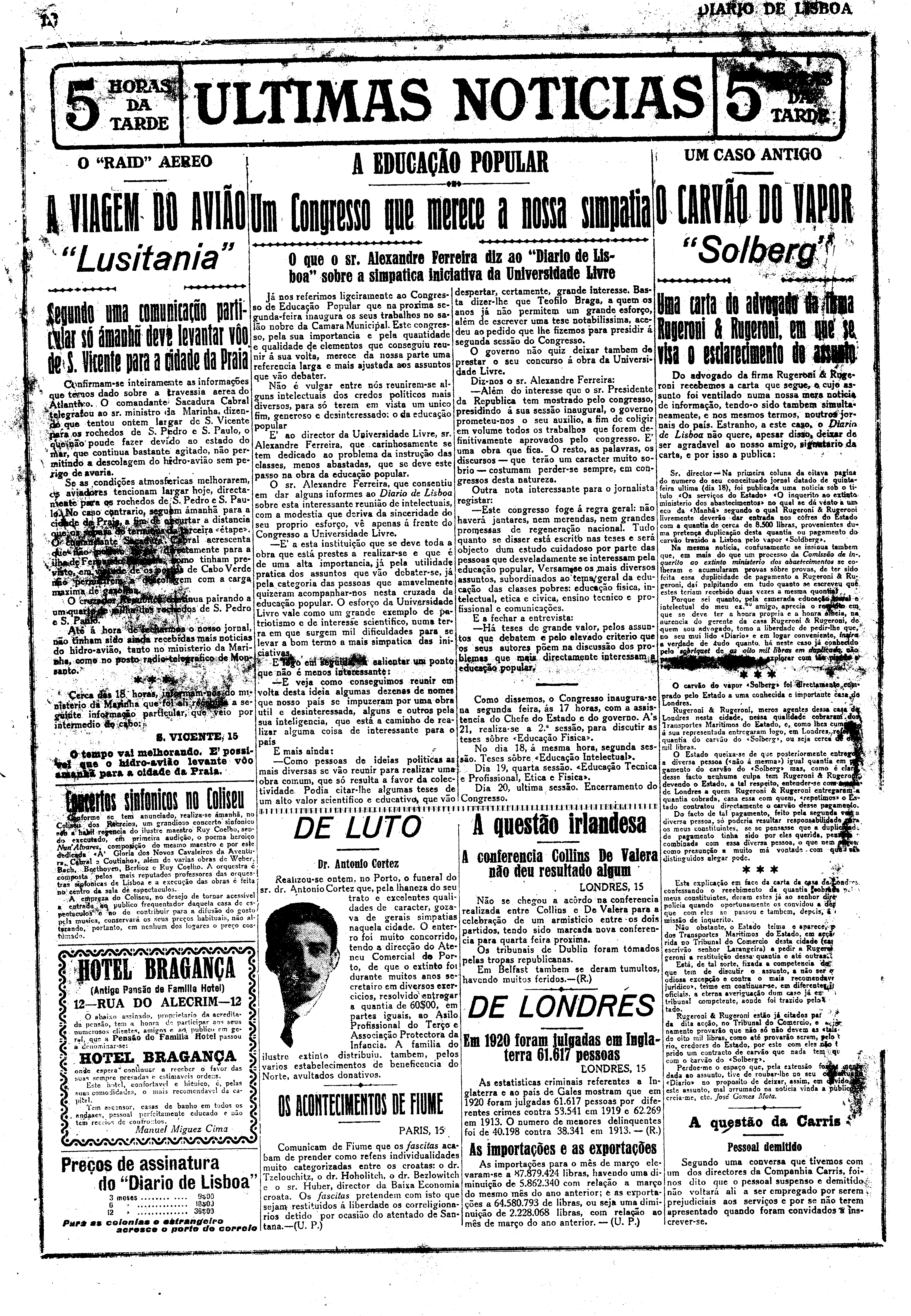 05739.003.00676- pag.12