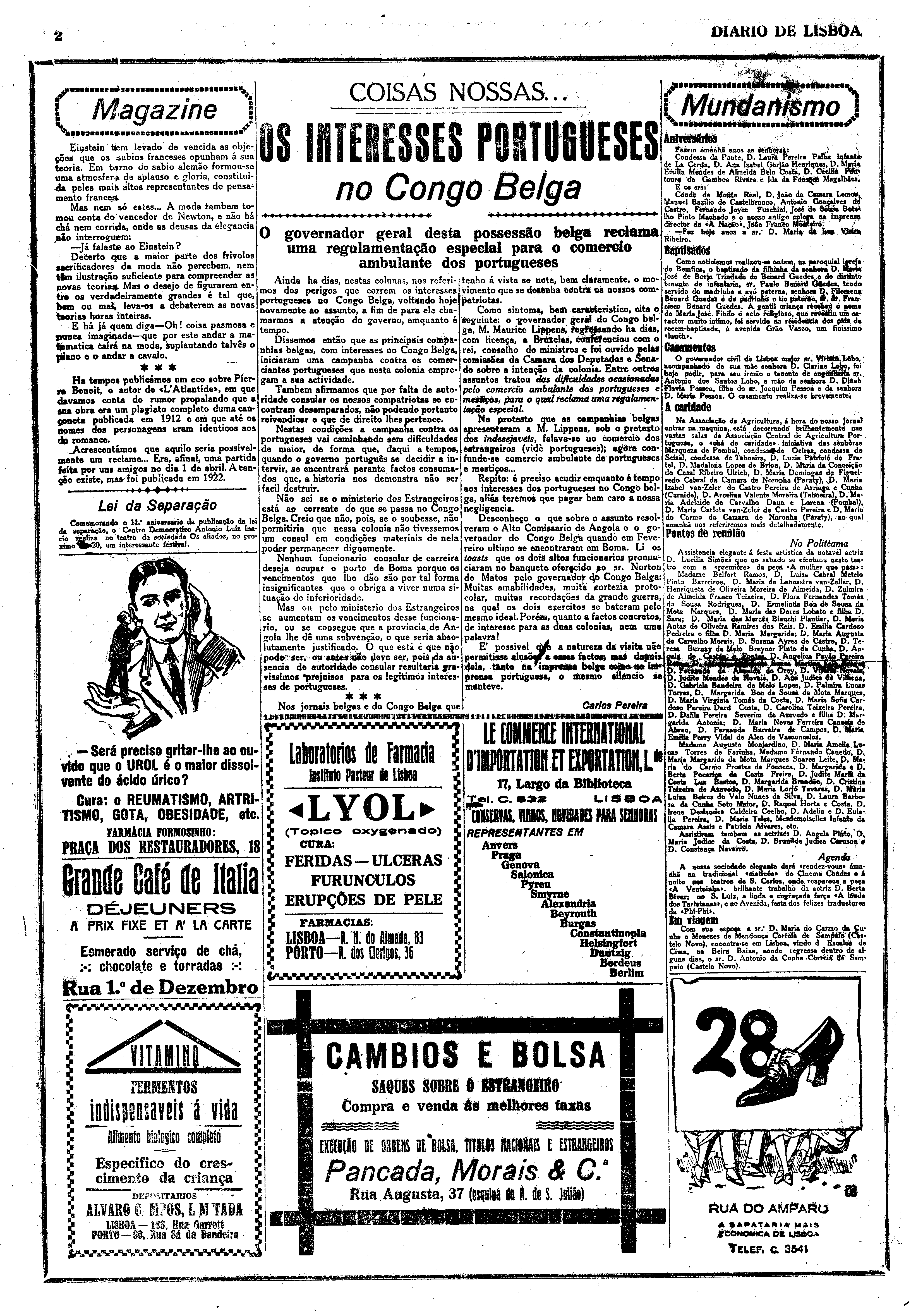 05739.003.00677- pag.2