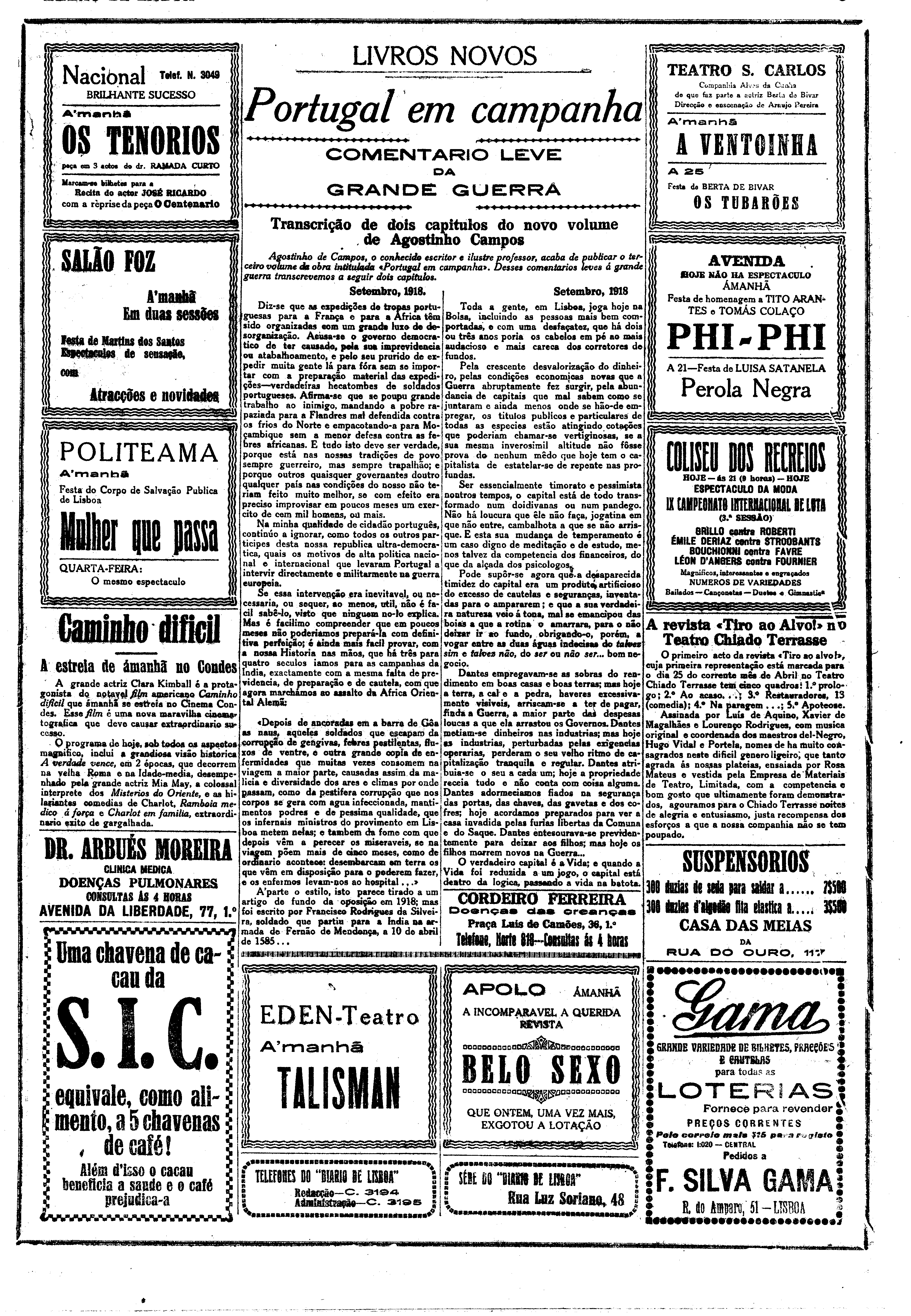 05739.003.00677- pag.3