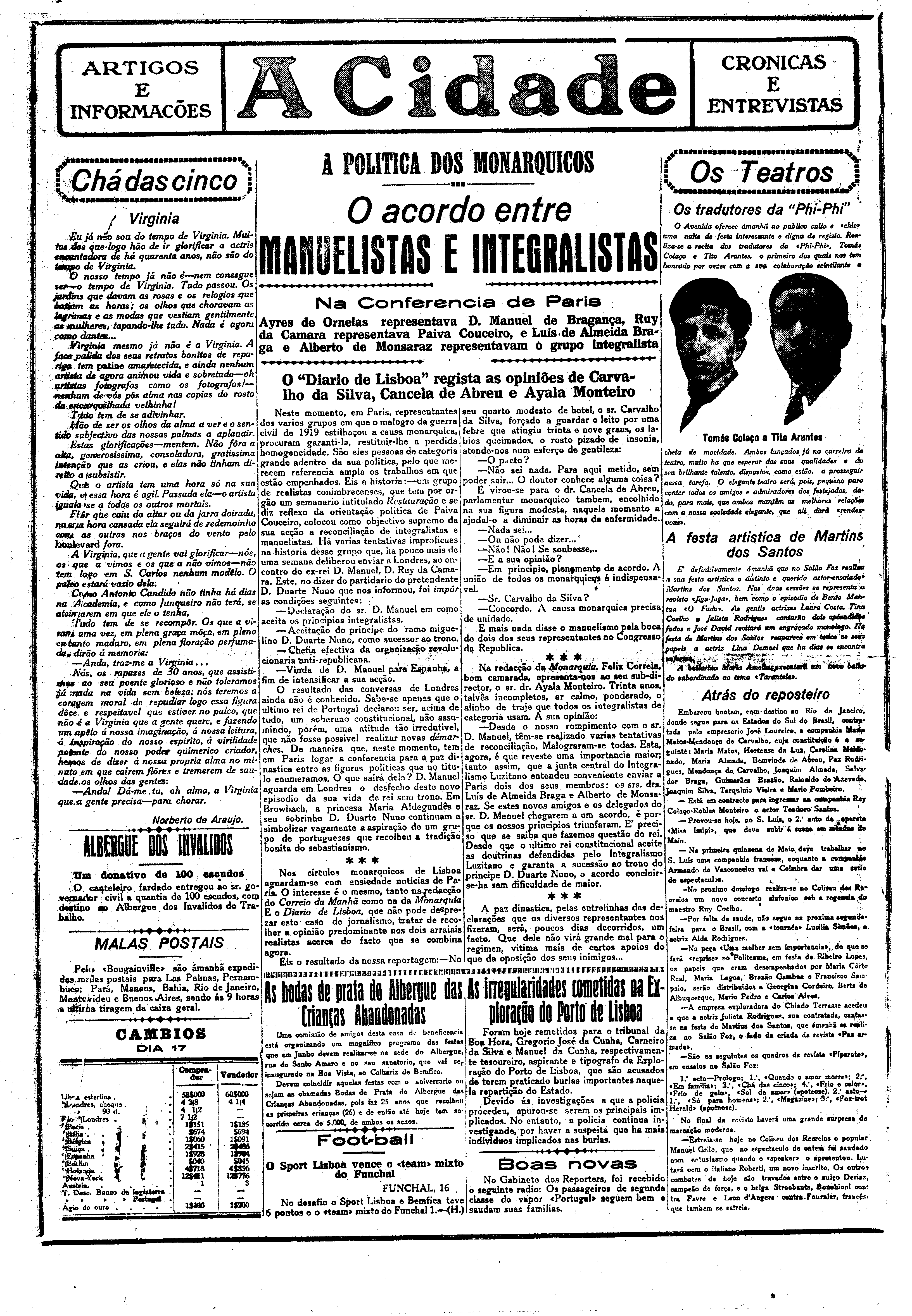 05739.003.00677- pag.4
