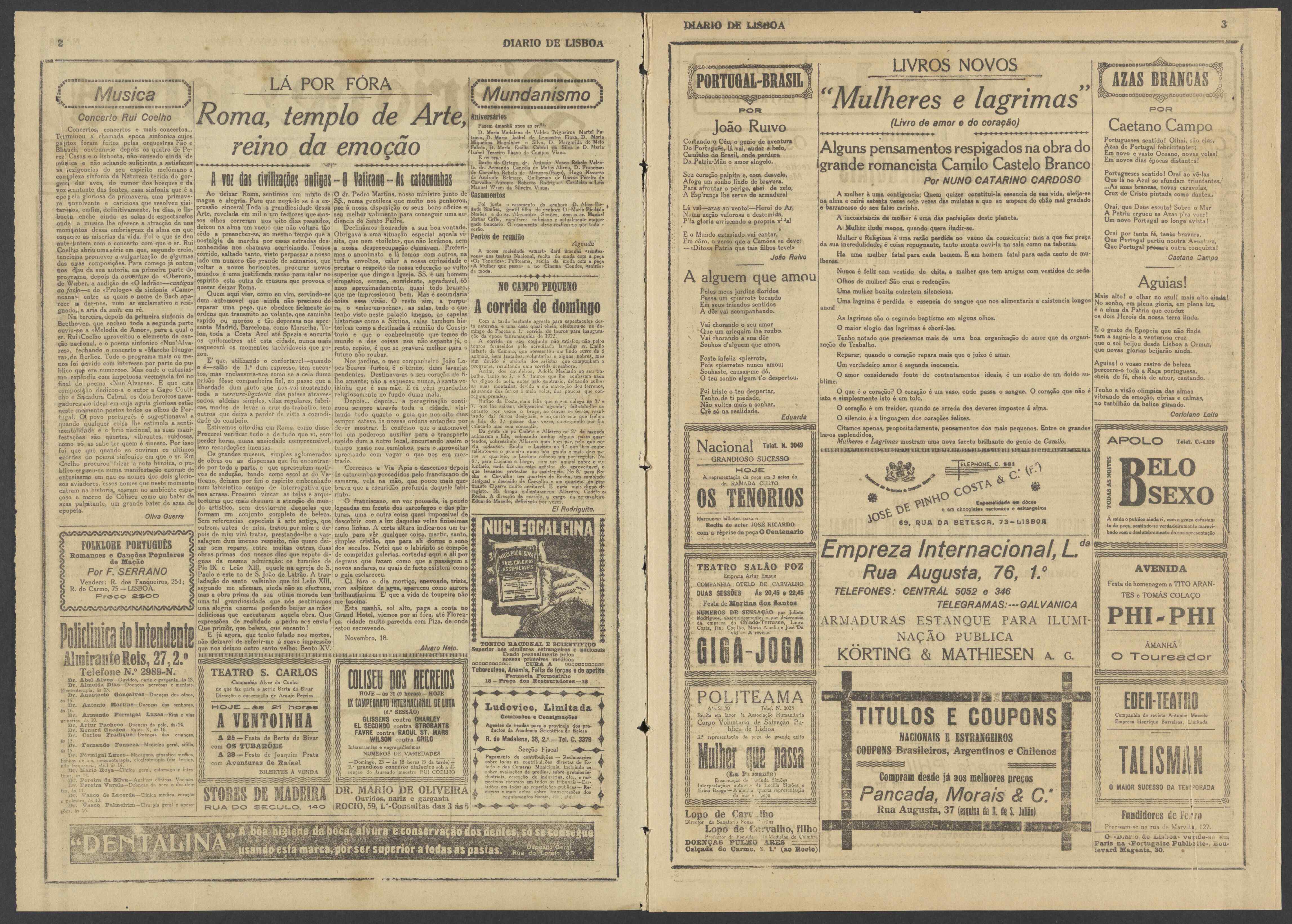 05739.003.00678- pag.2