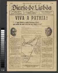 Quarta, 19 de Abril de 1922