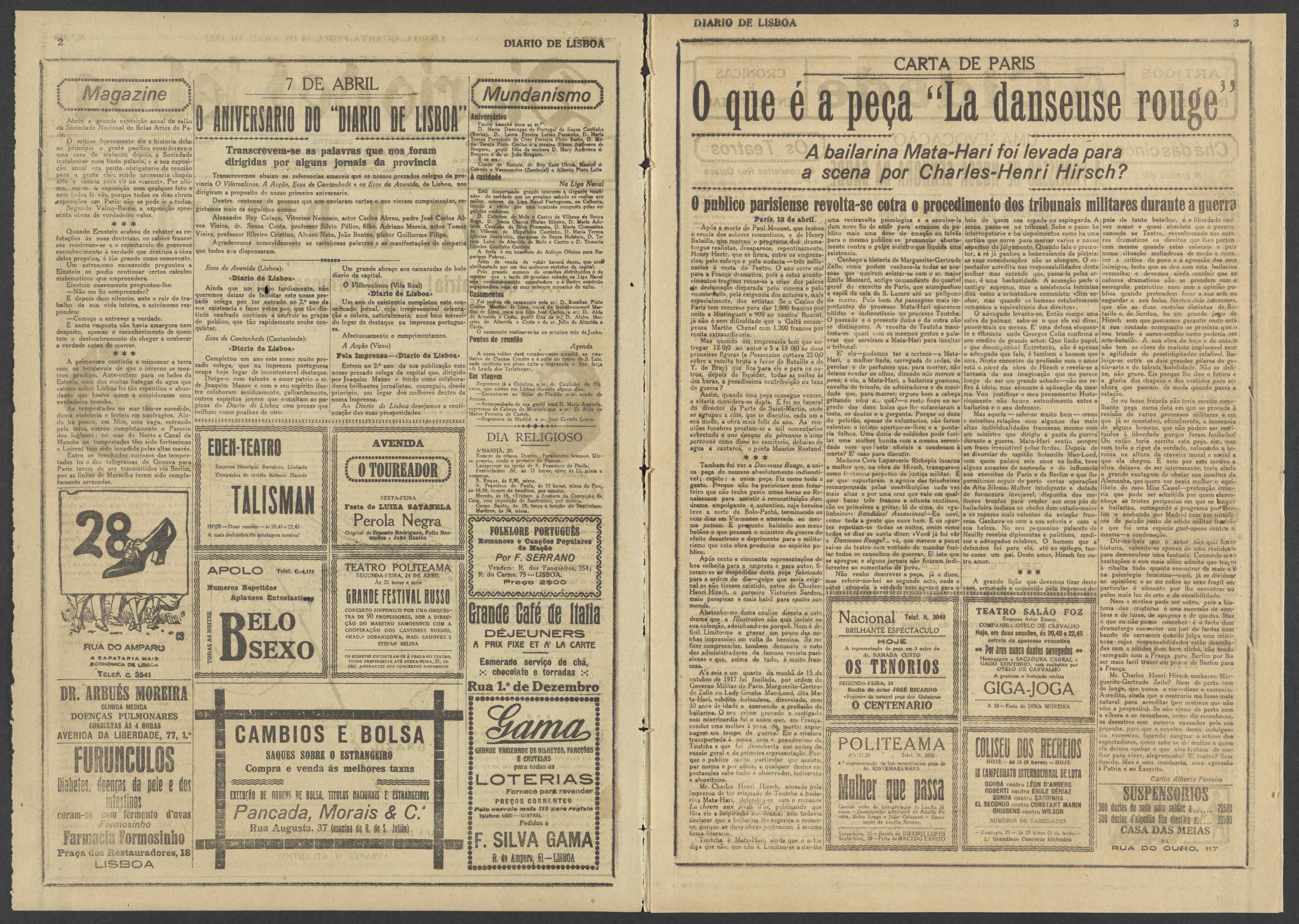 05739.003.00679- pag.2