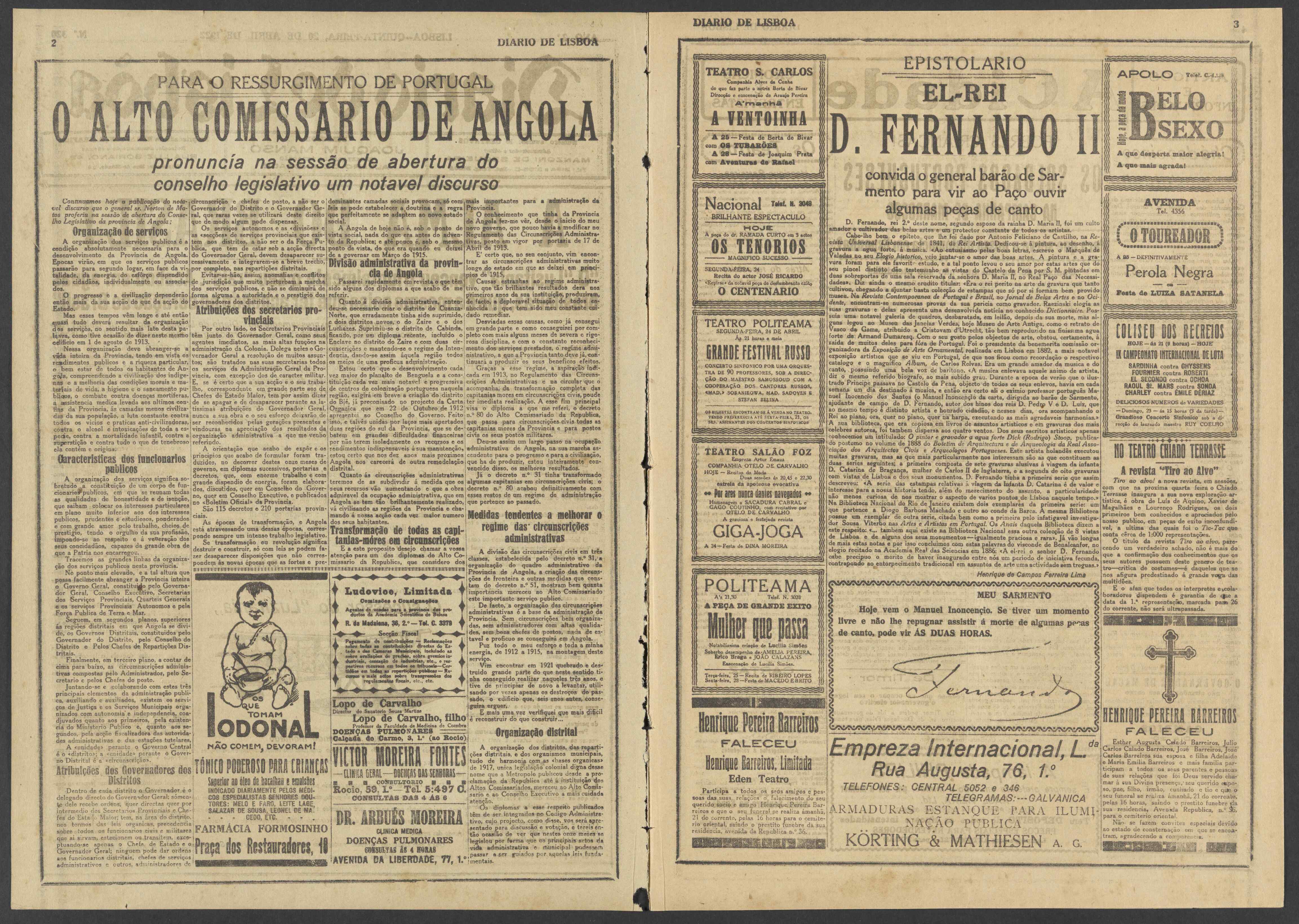 05739.003.00680- pag.2