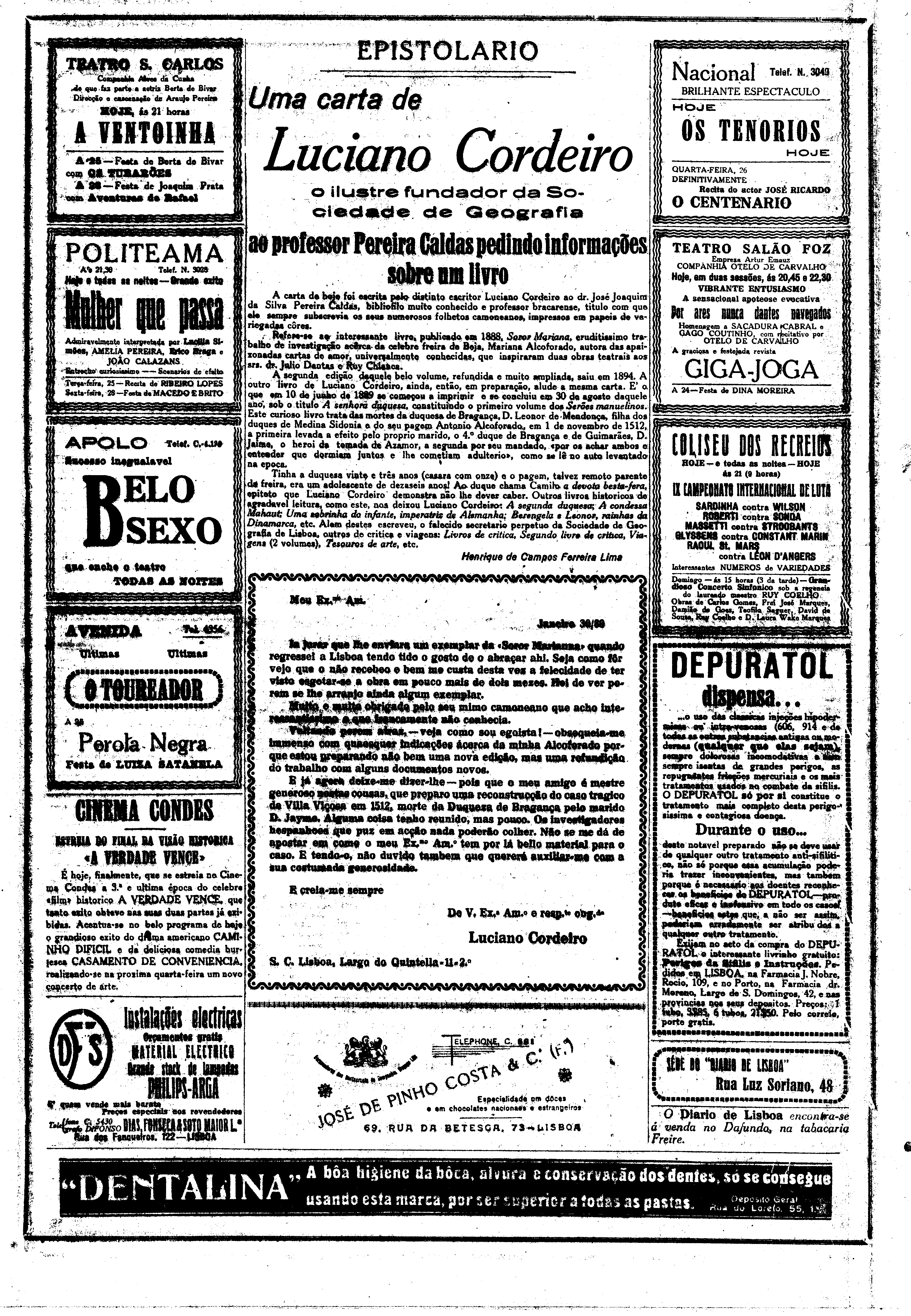 05739.003.00681- pag.3