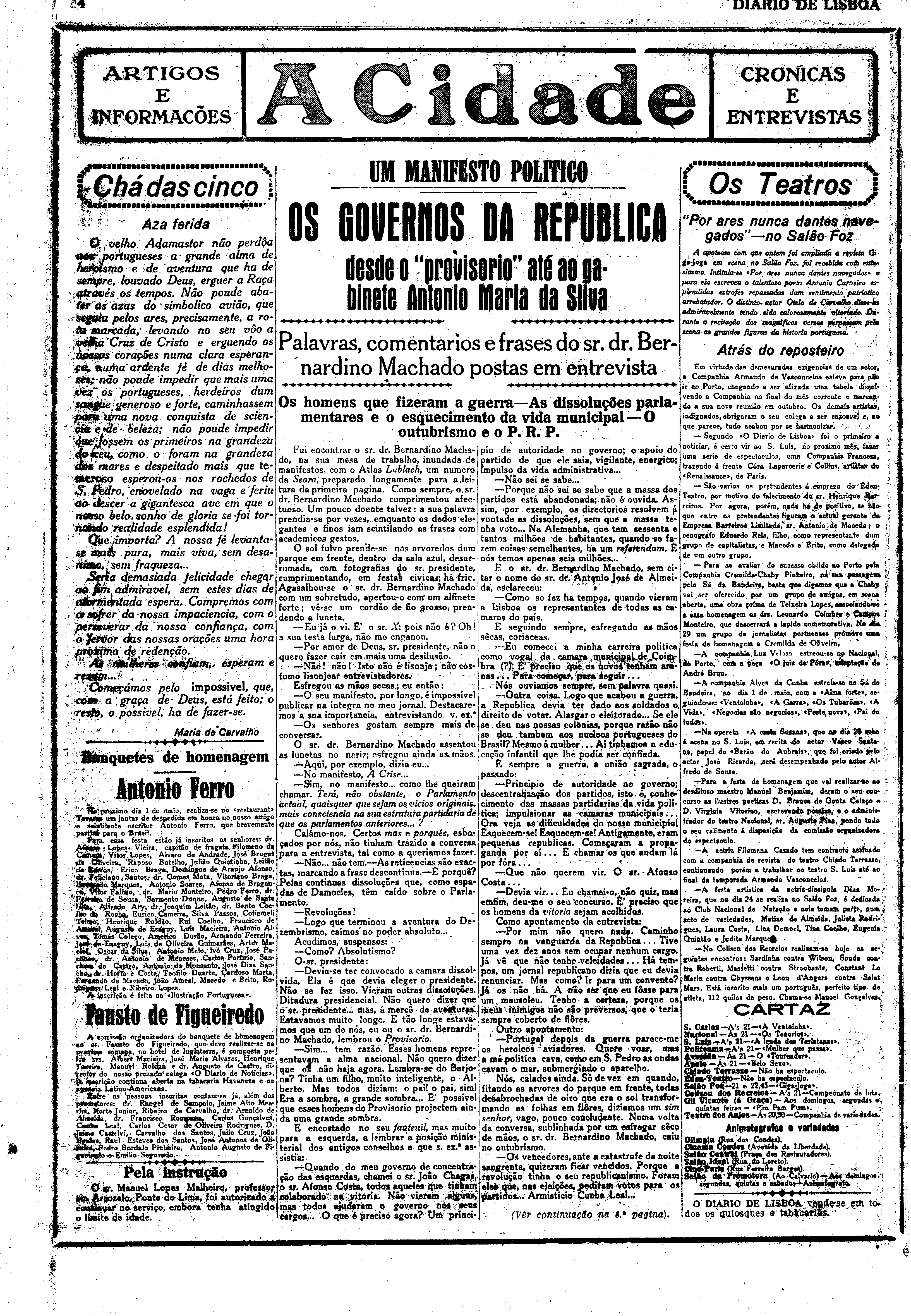 05739.003.00681- pag.4