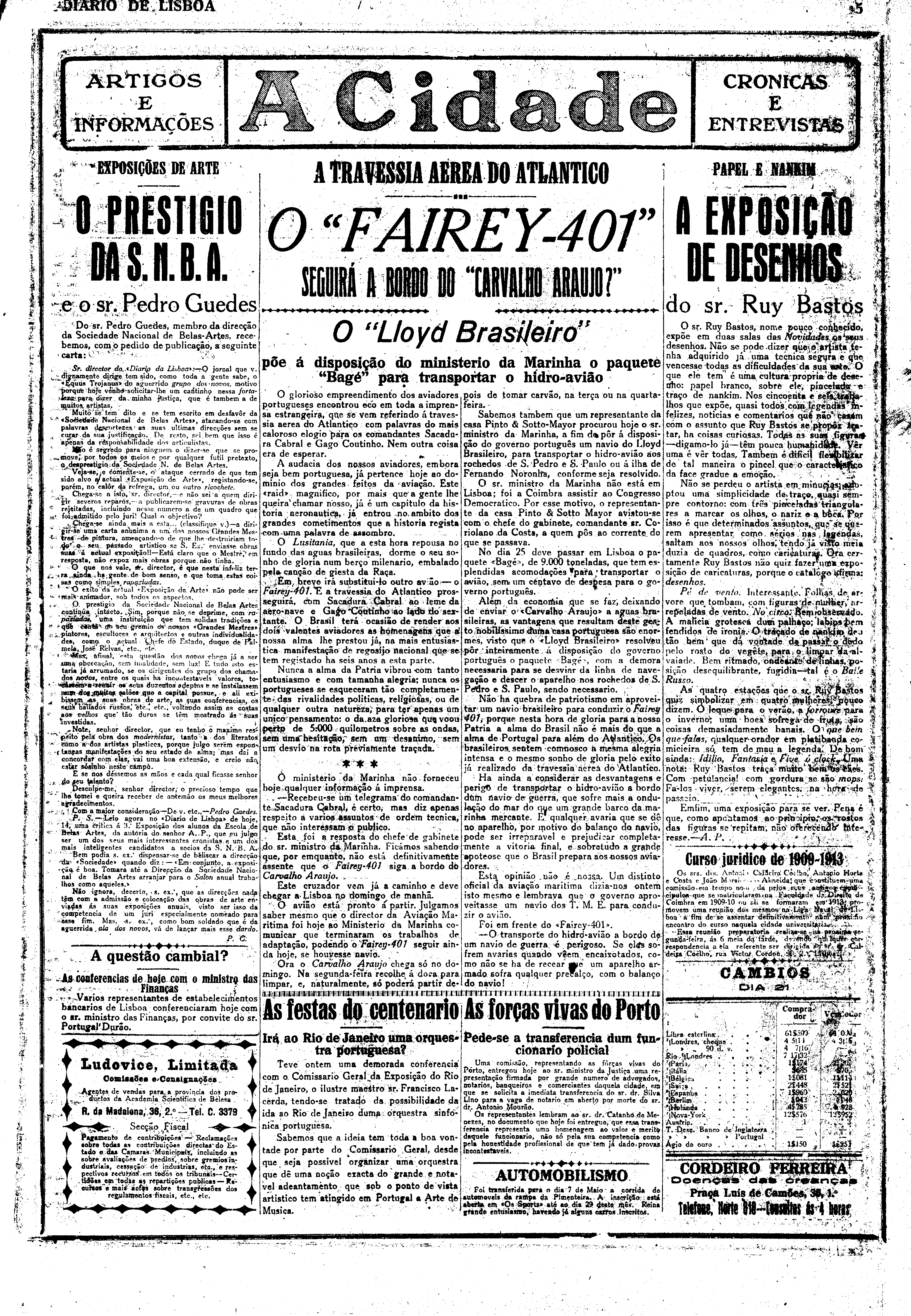 05739.003.00681- pag.5