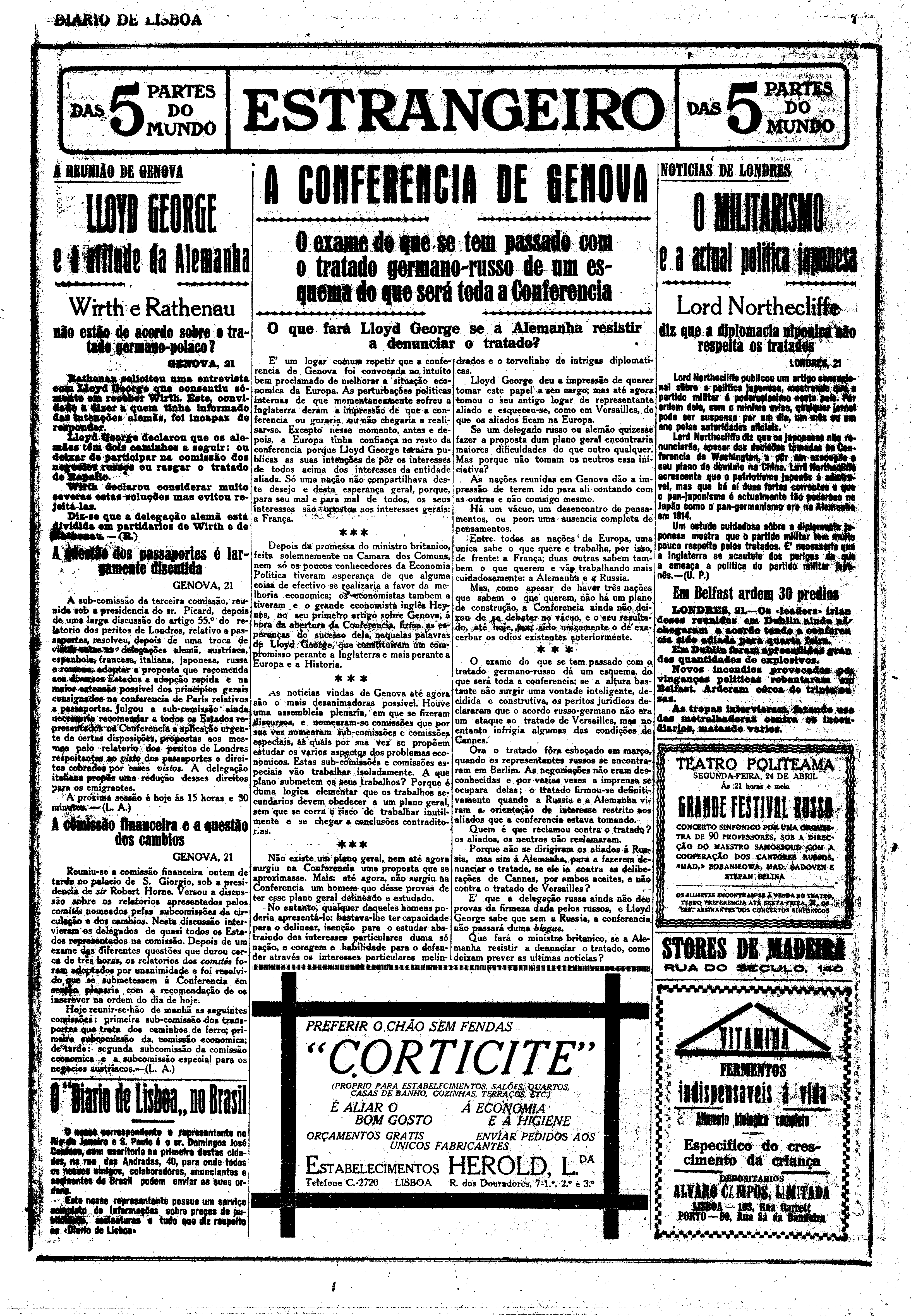 05739.003.00681- pag.7