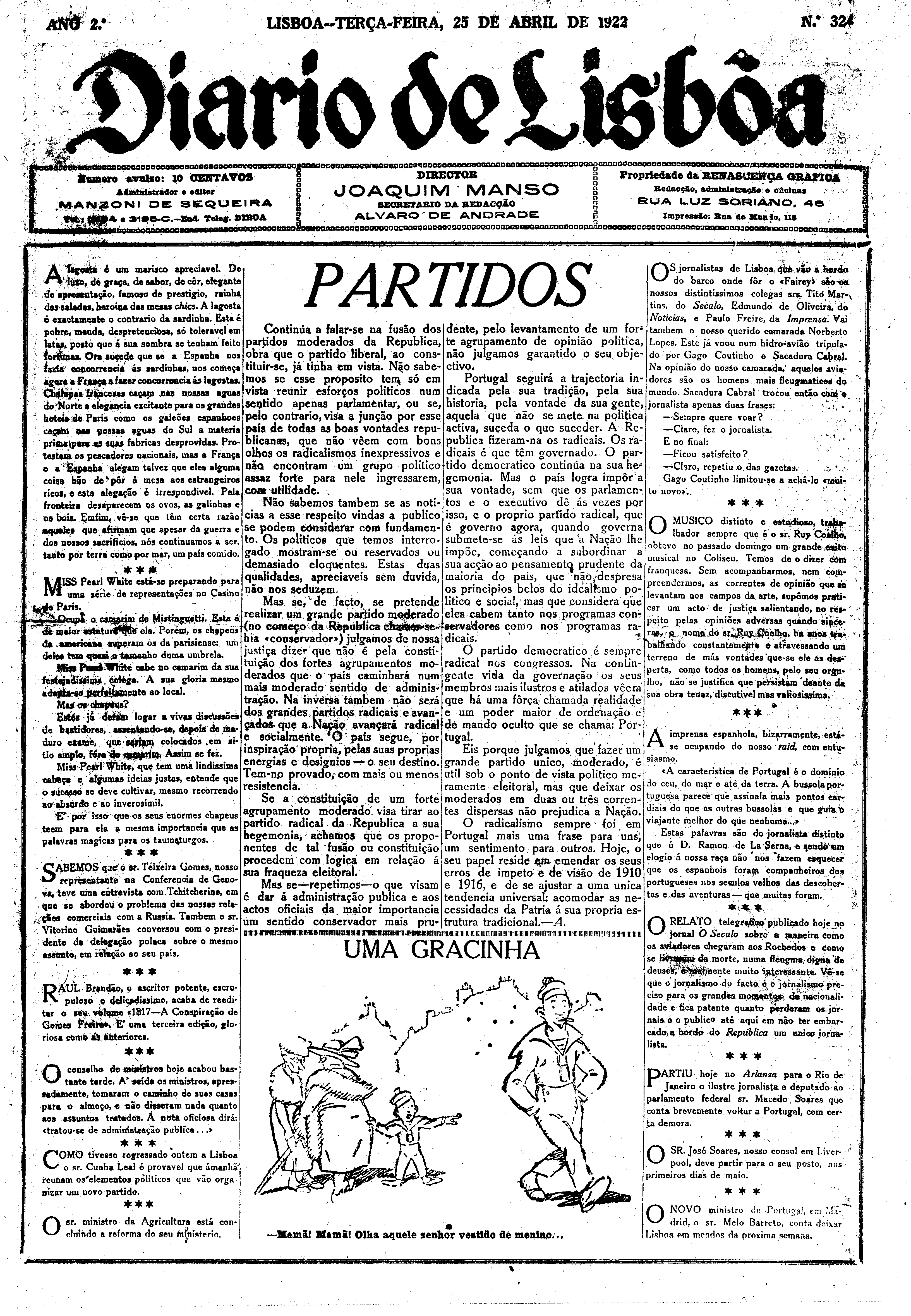 05739.003.00684- pag.1