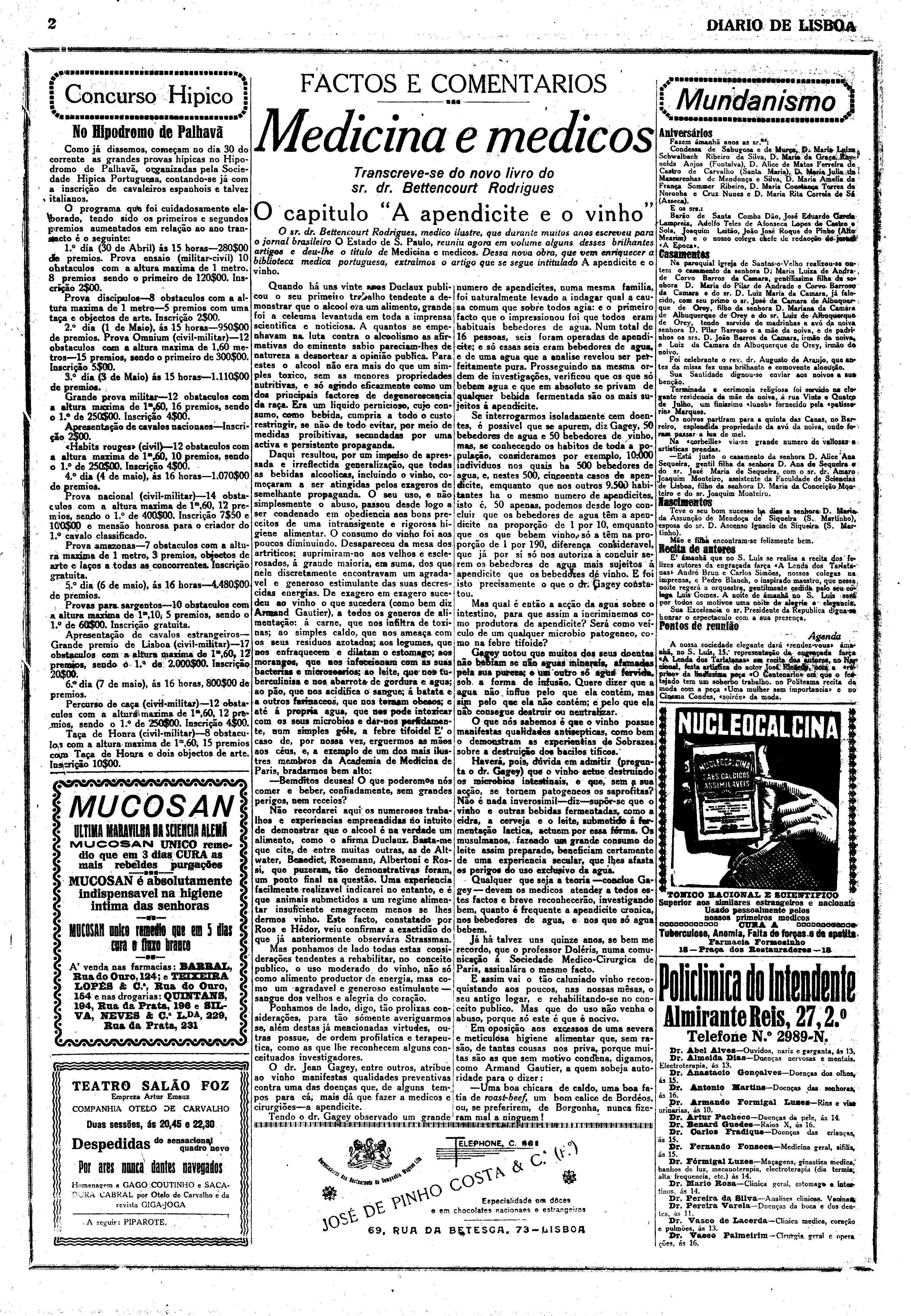 05739.003.00684- pag.2