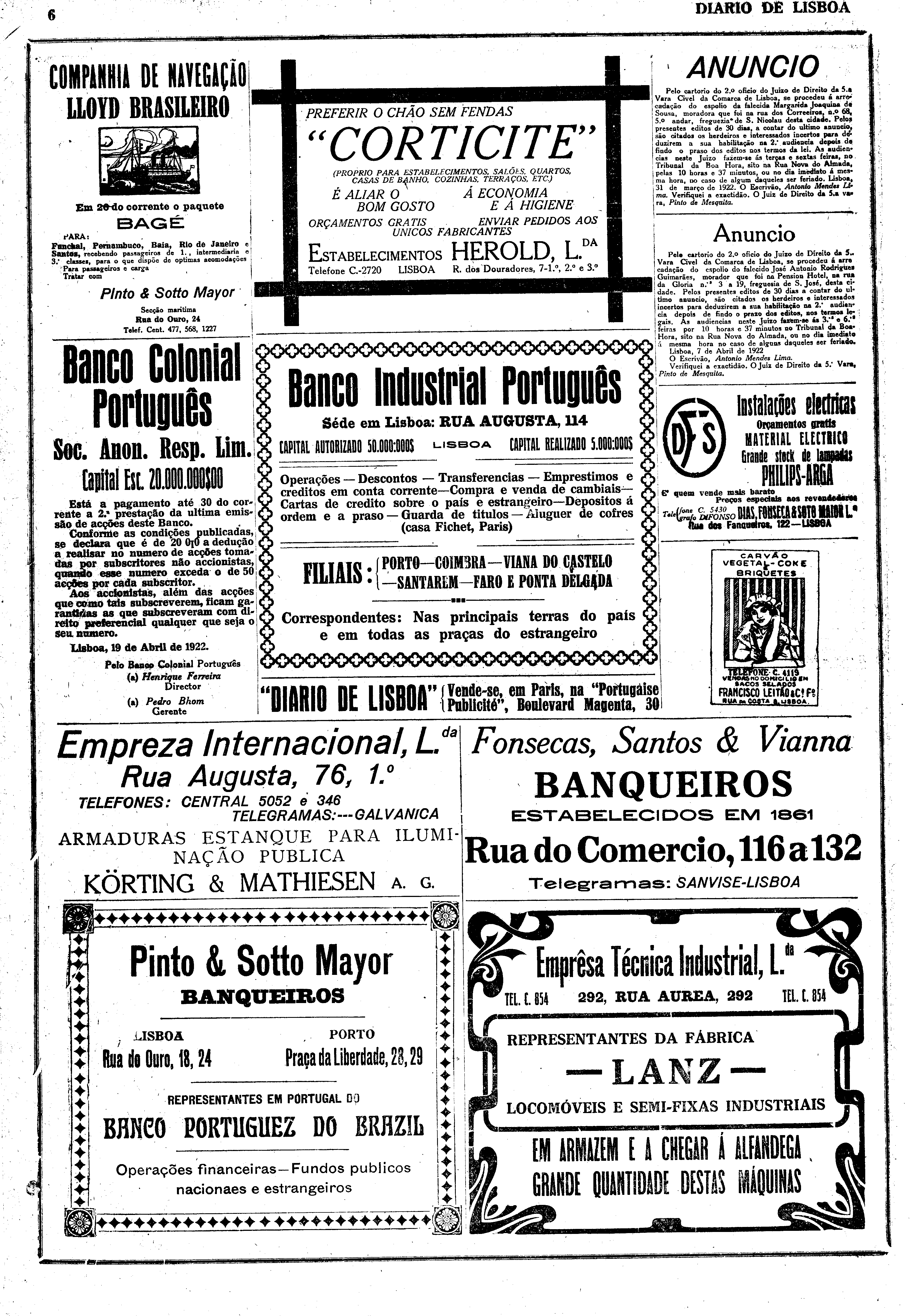 05739.003.00684- pag.6
