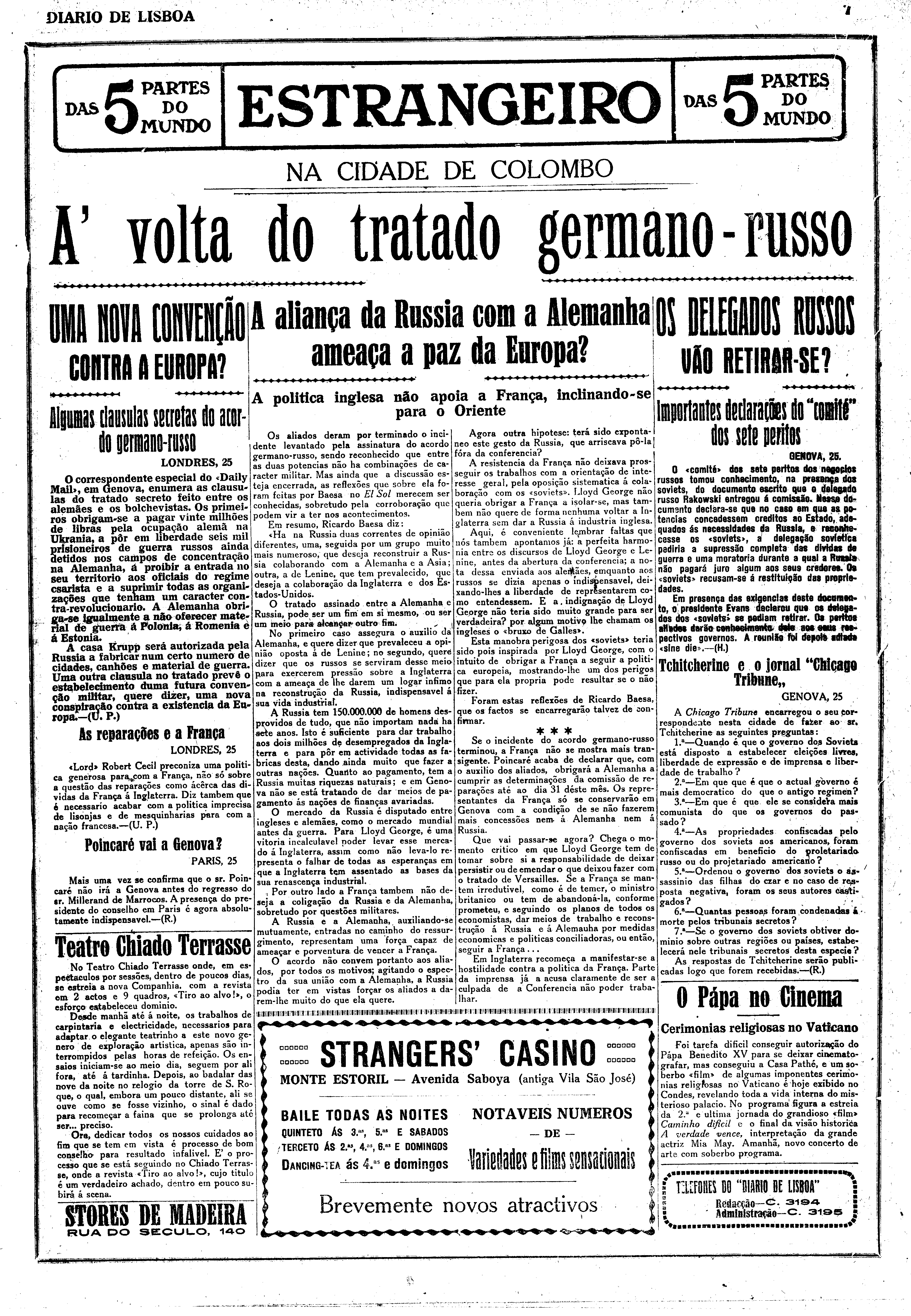 05739.003.00684- pag.7