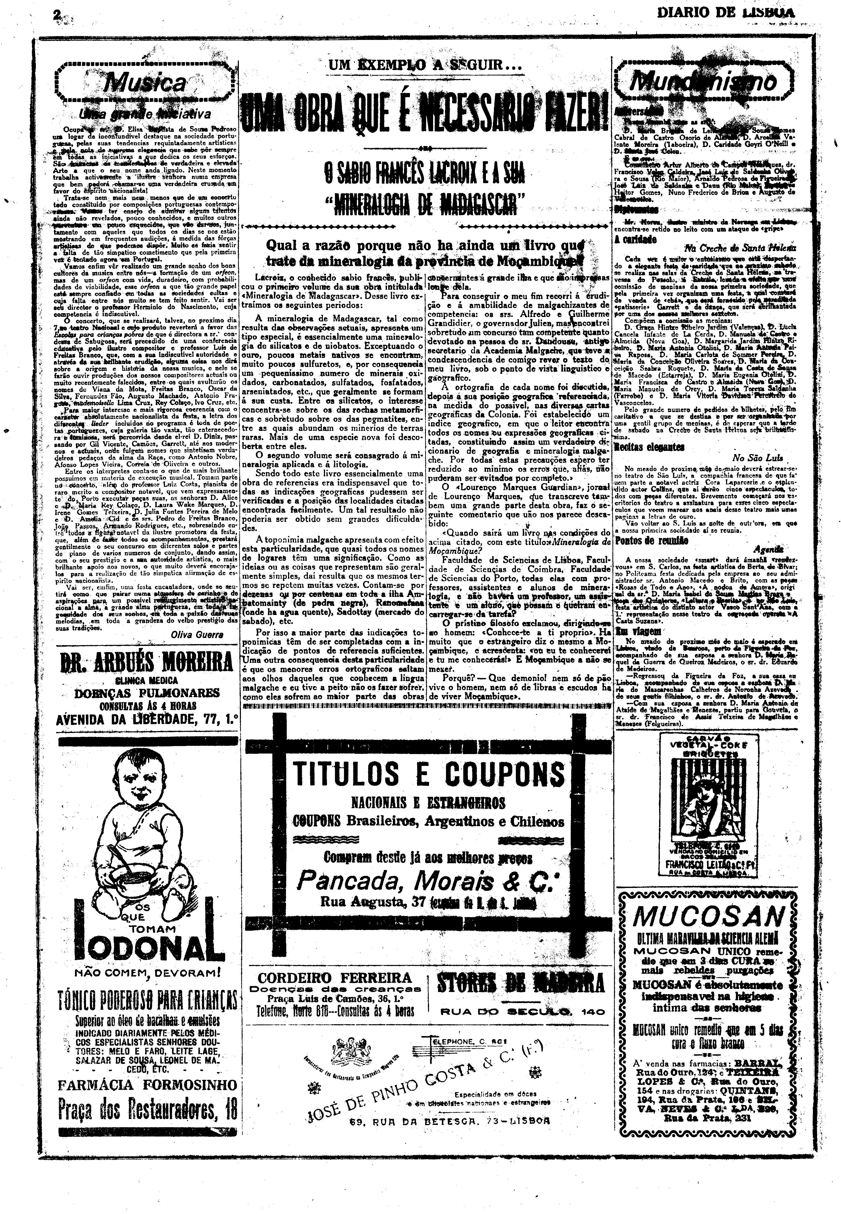 05739.003.00686- pag.2