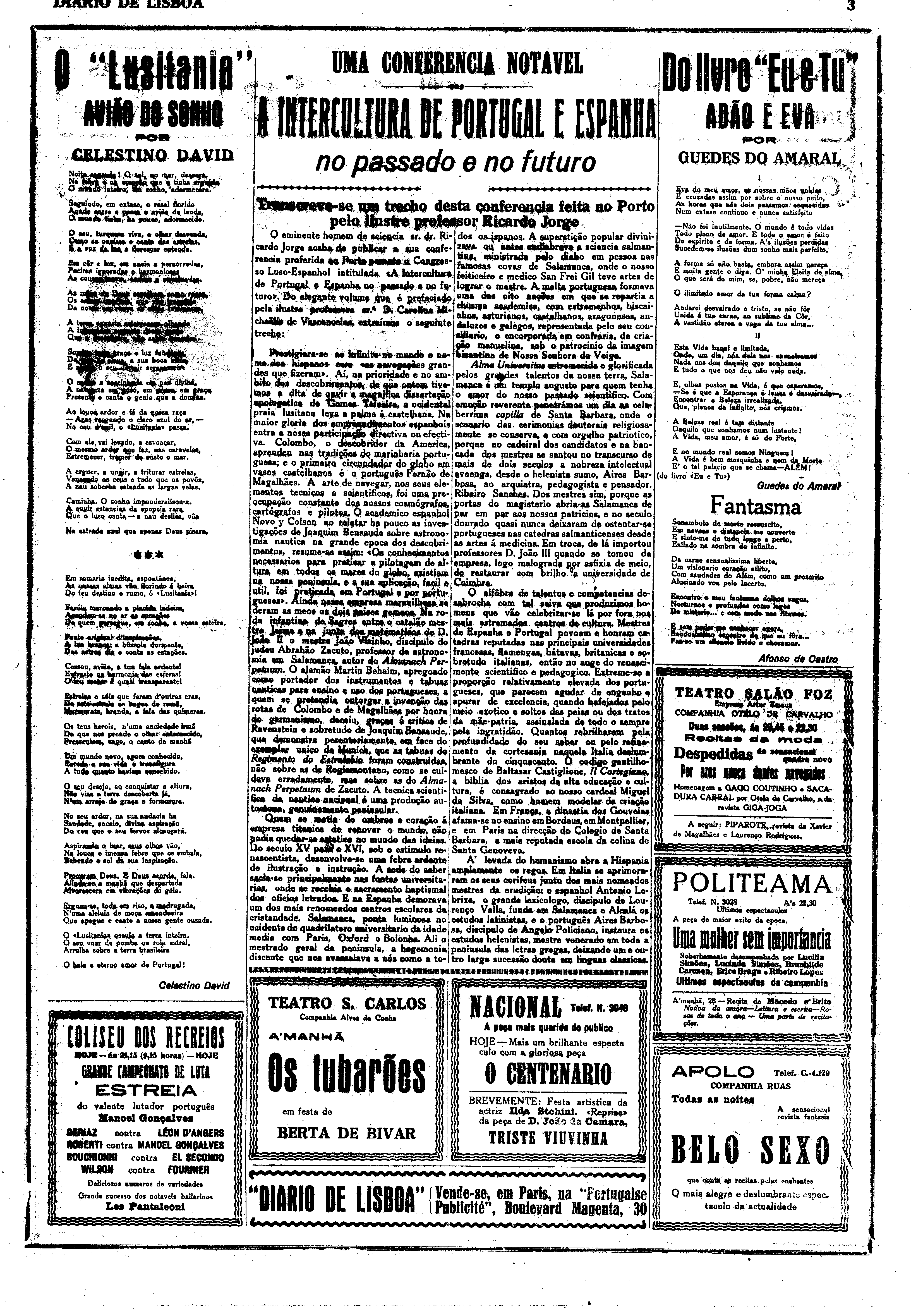 05739.003.00686- pag.3