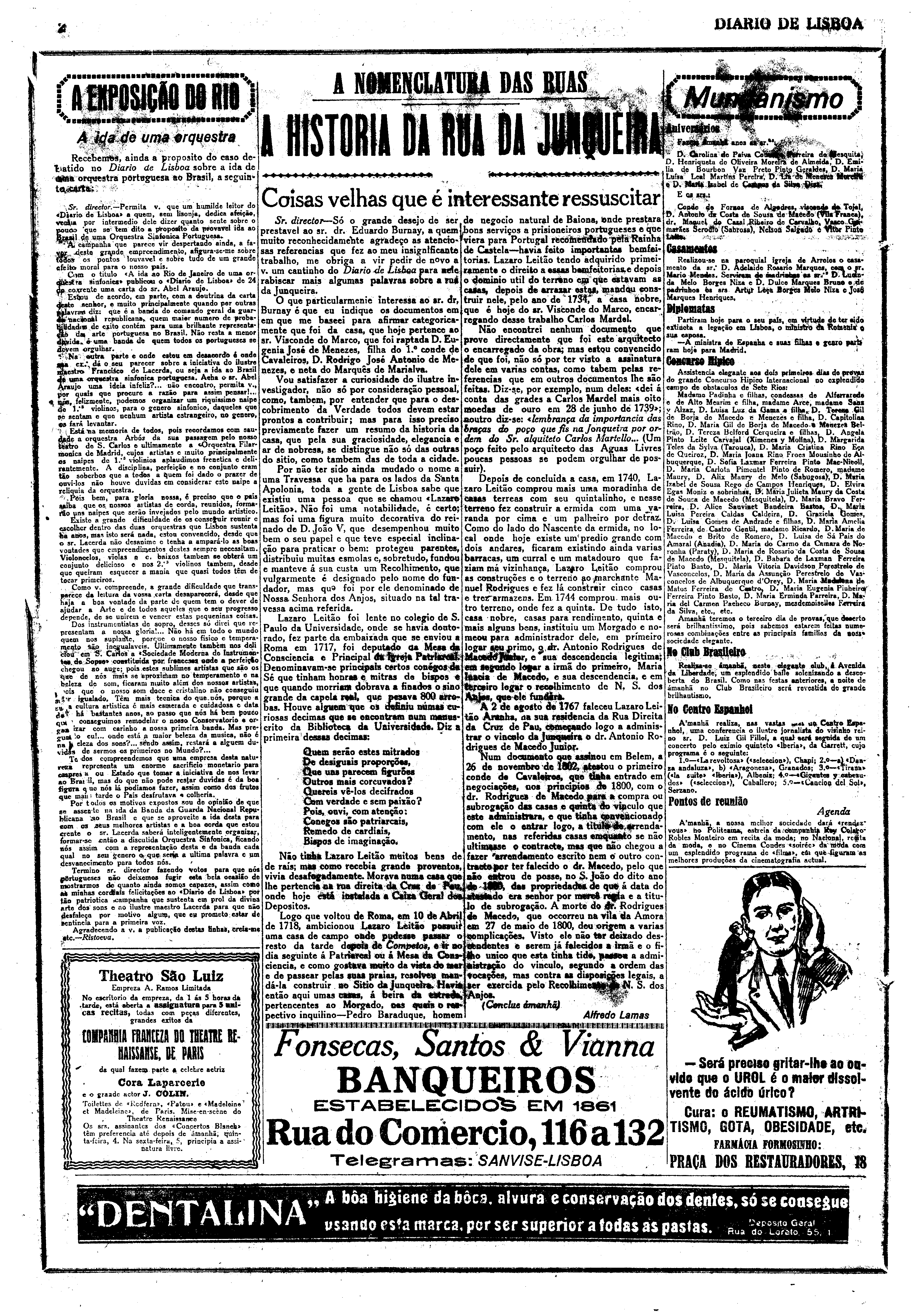05739.003.00689- pag.2
