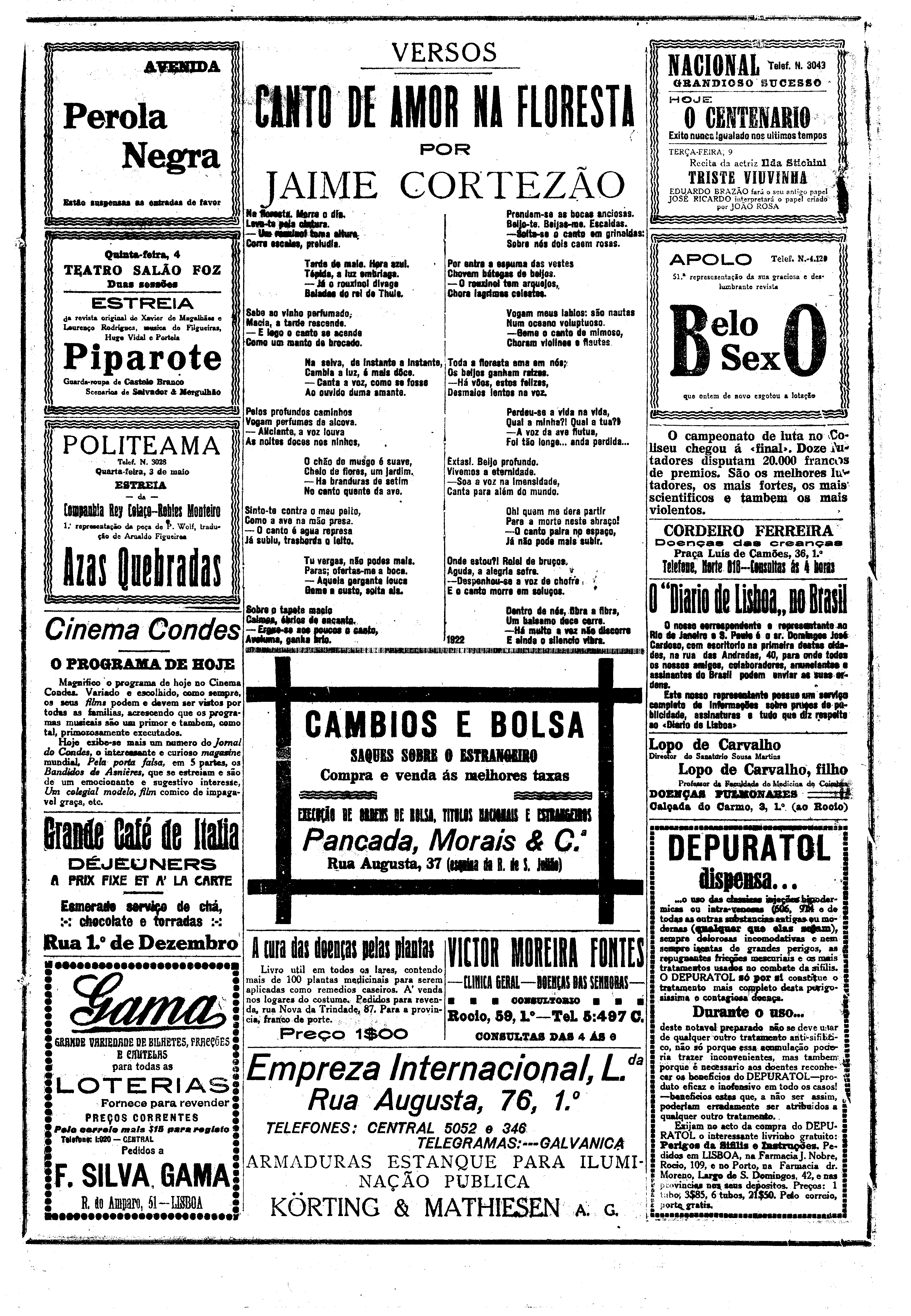 05739.003.00689- pag.3