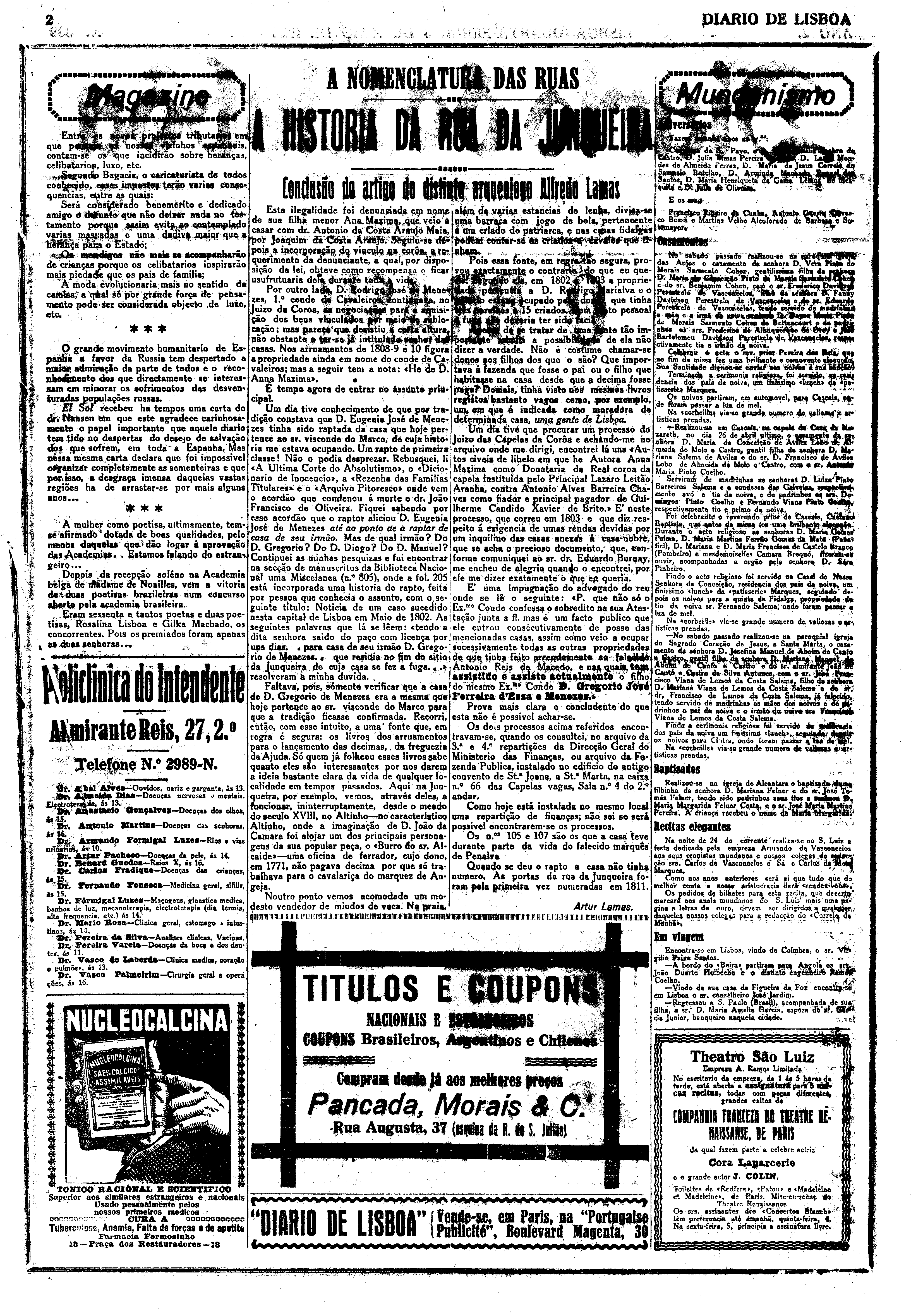05739.003.00690- pag.2